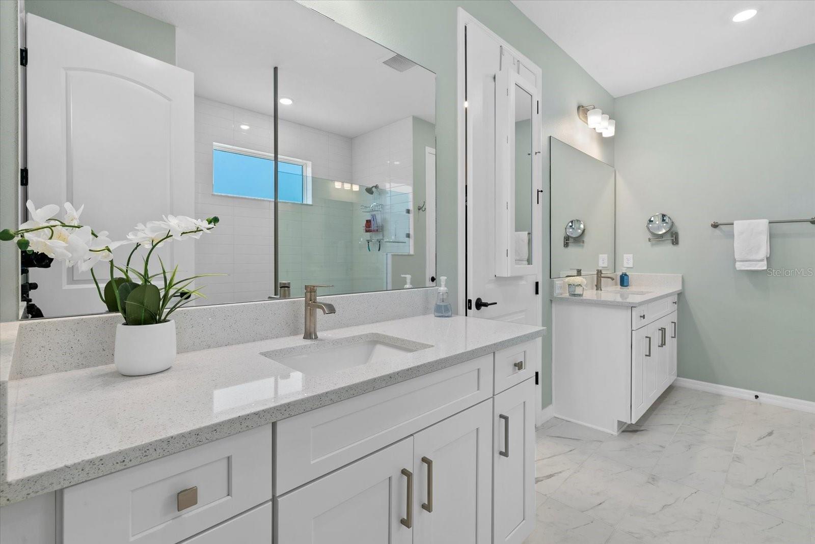 4705 SWEET RETREAT RUN