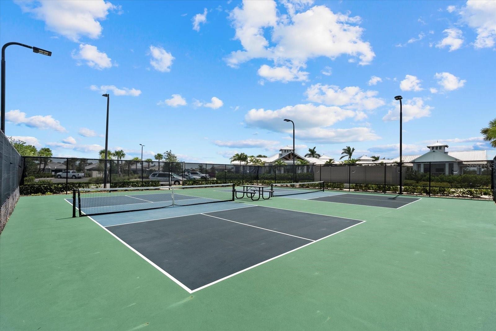 4705 SWEET RETREAT RUN