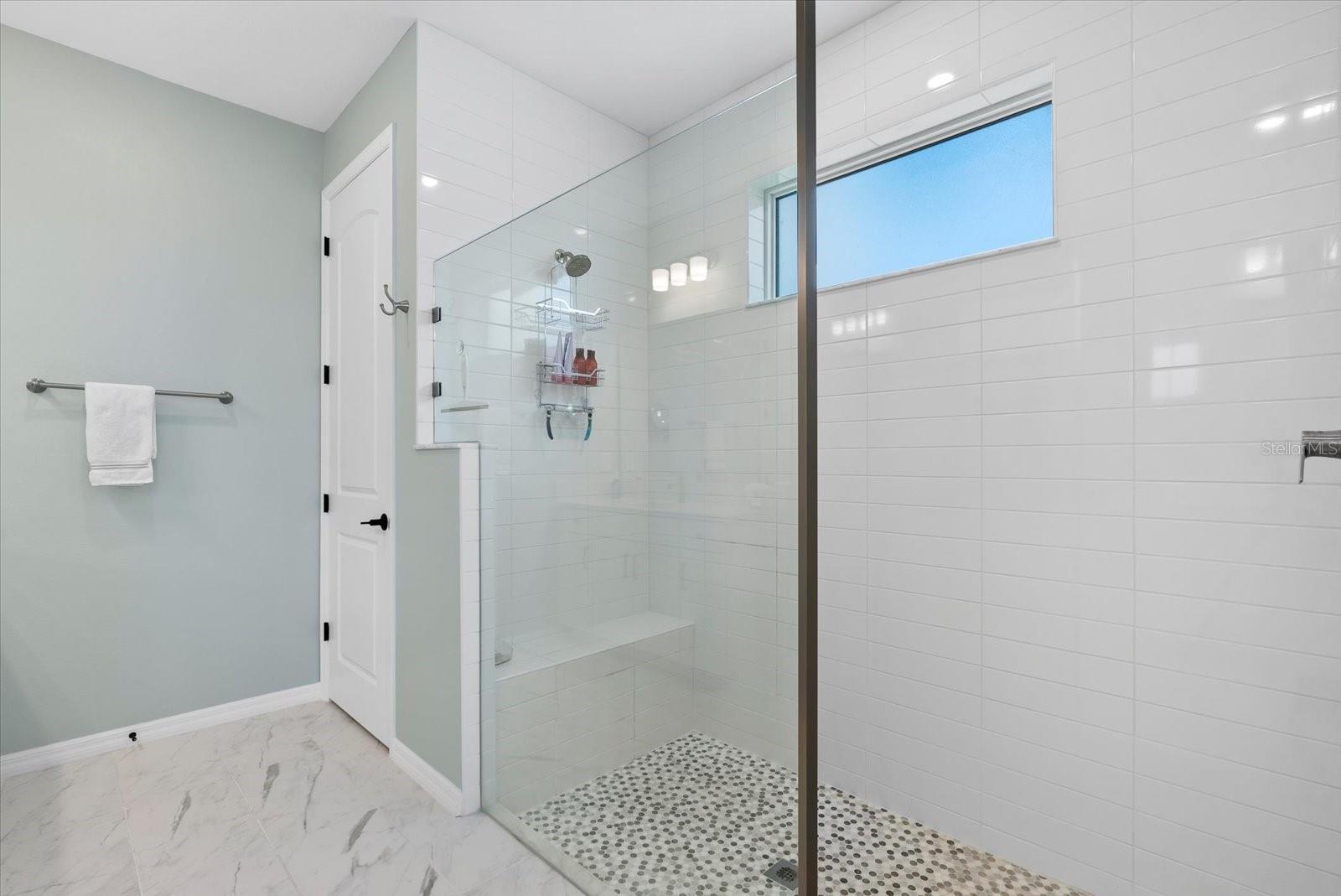 4705 SWEET RETREAT RUN