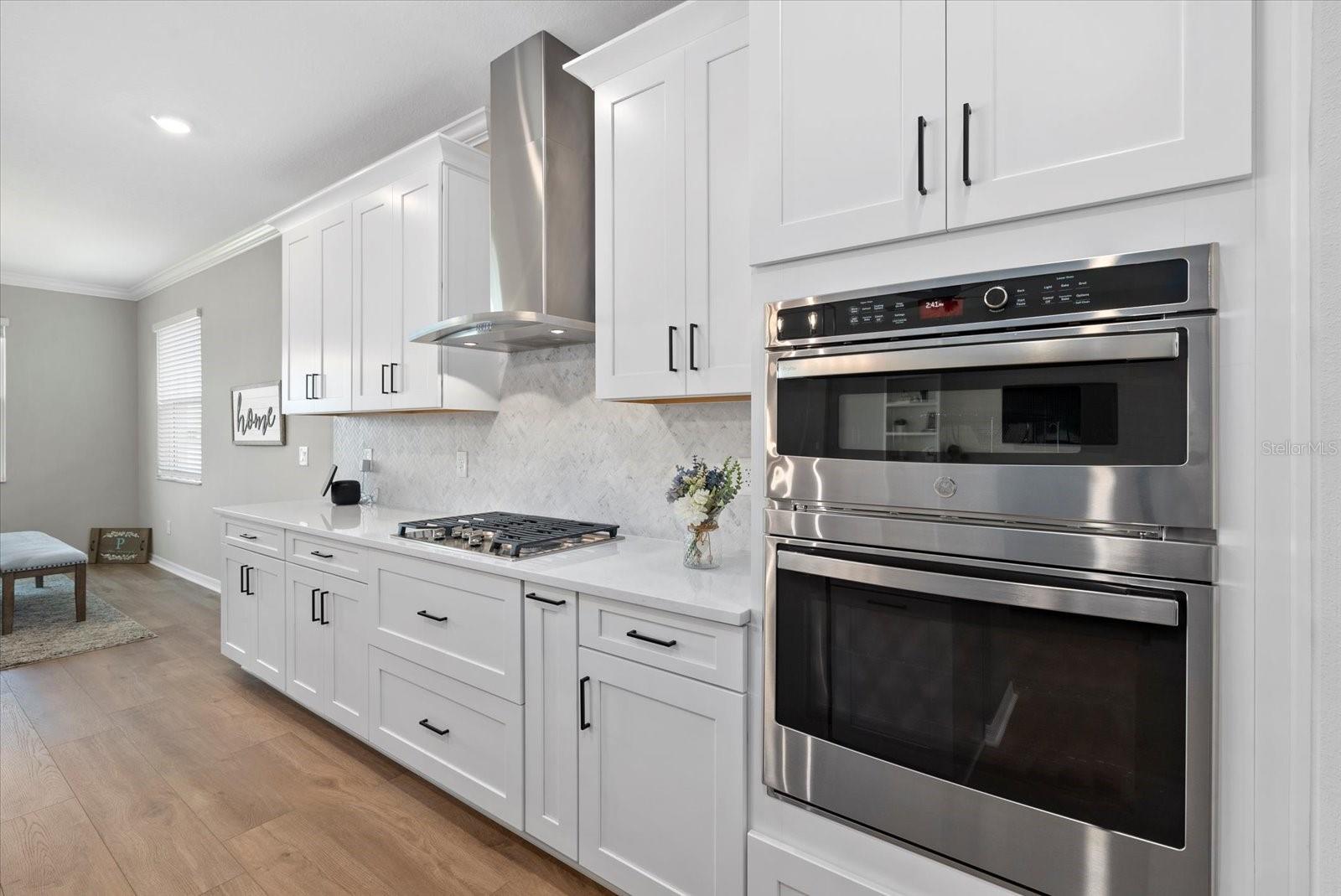 4705 SWEET RETREAT RUN