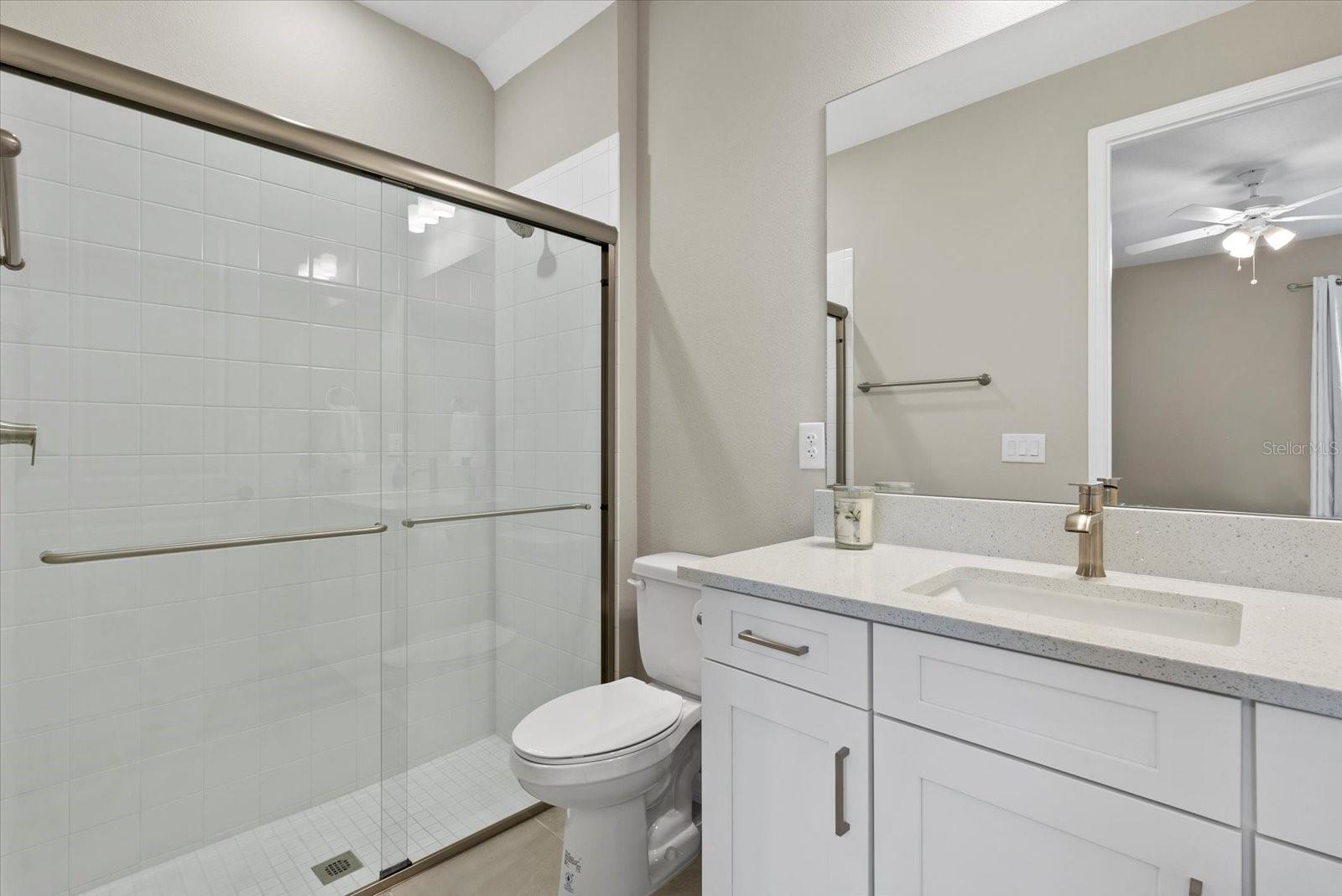 4705 SWEET RETREAT RUN