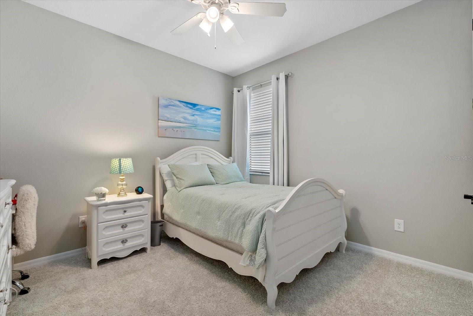 4705 SWEET RETREAT RUN