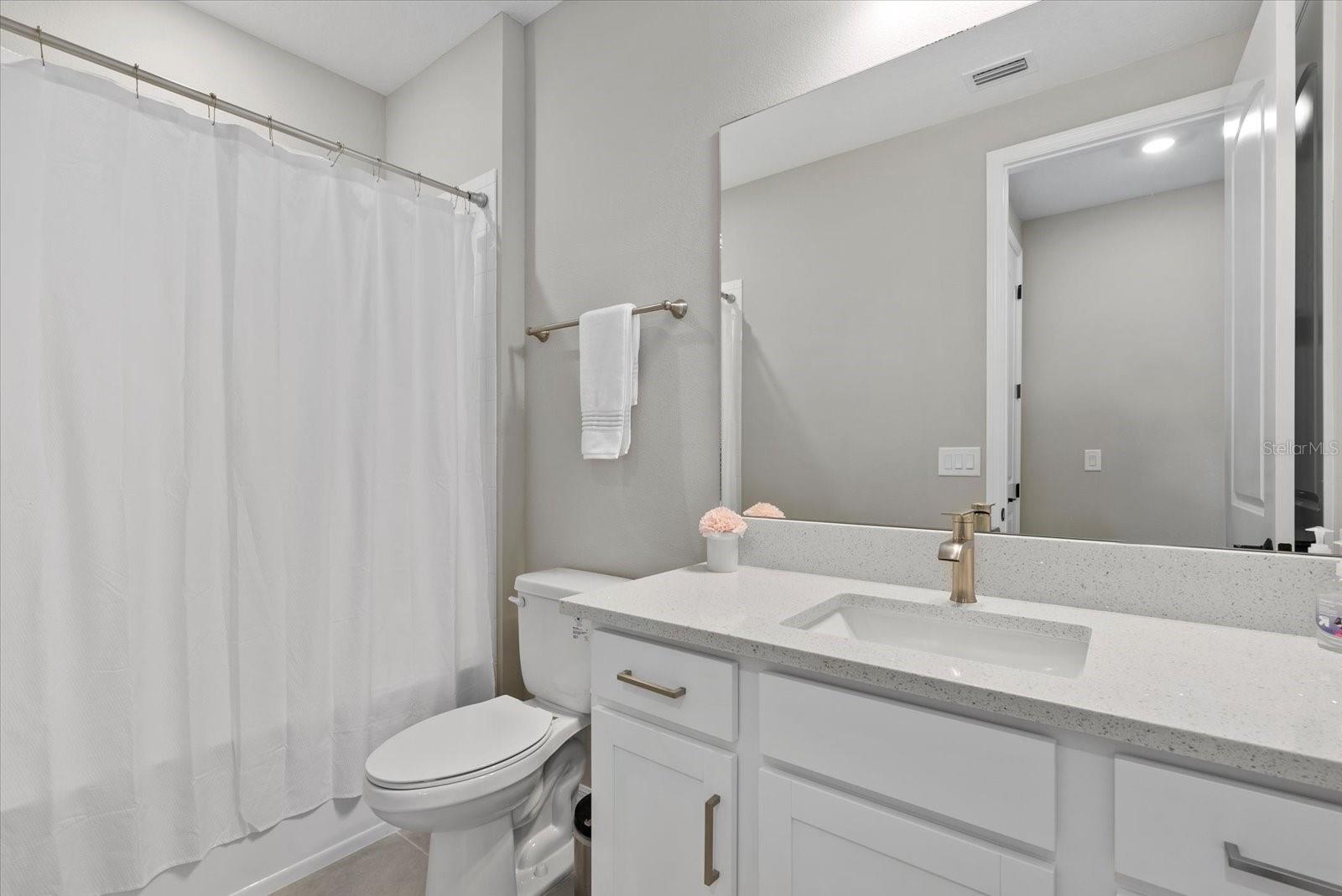 4705 SWEET RETREAT RUN