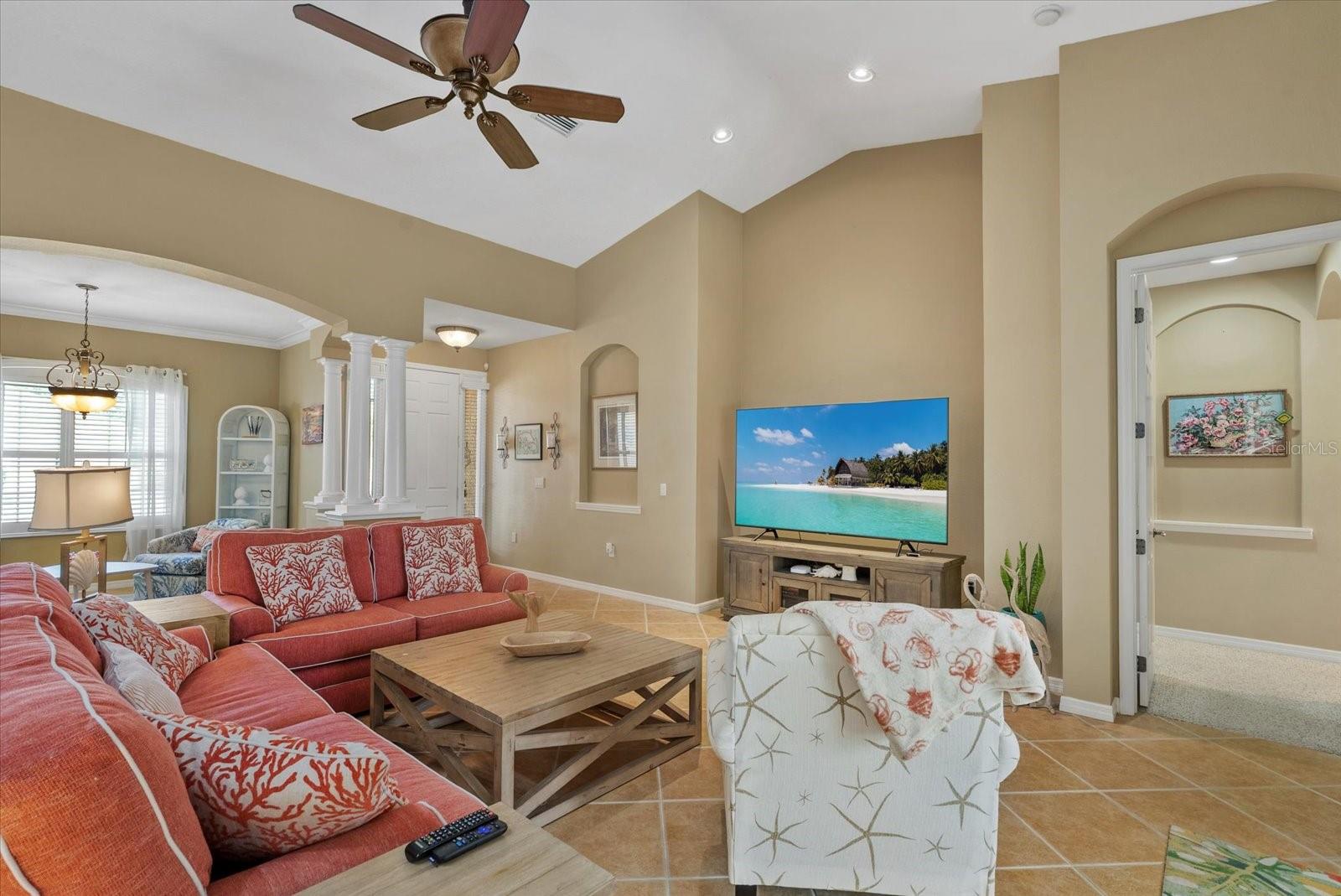 11566 57TH STREET CIR E