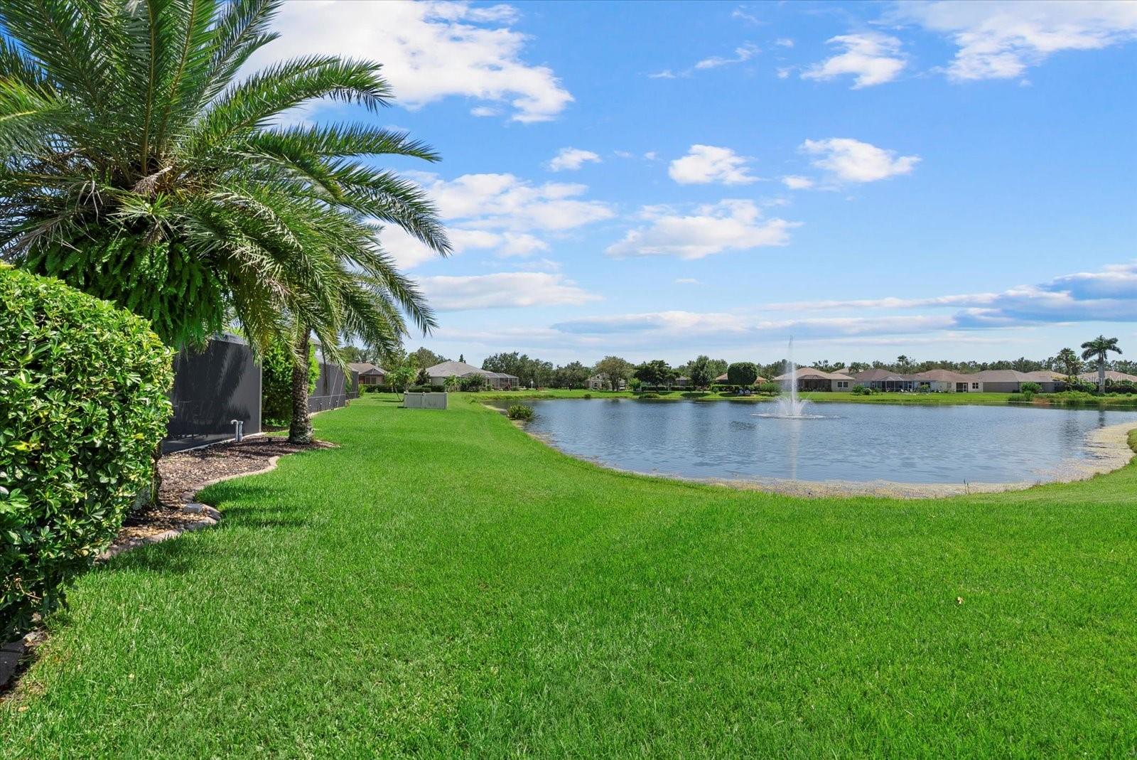 11566 57TH STREET CIR E