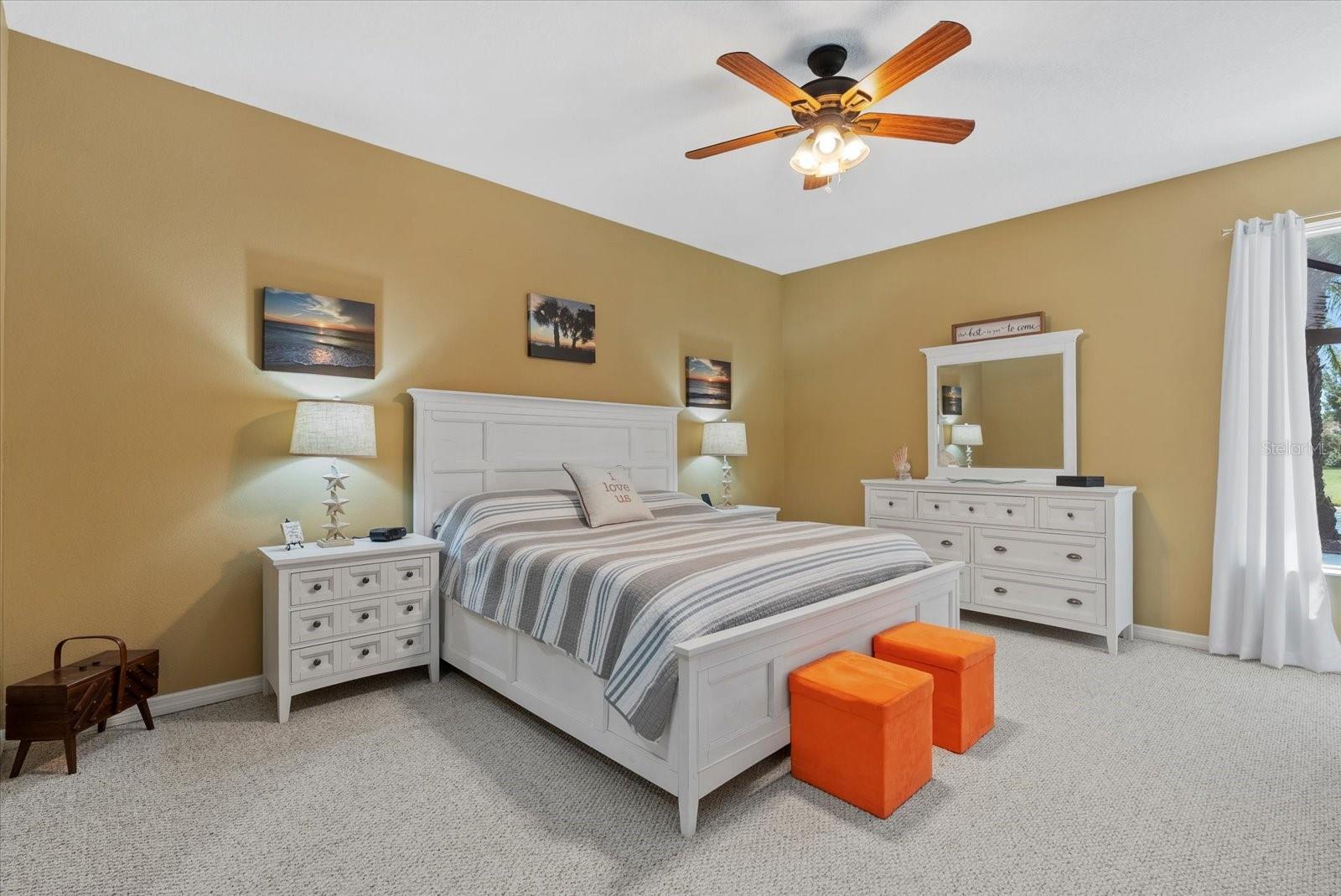 11566 57TH STREET CIR E