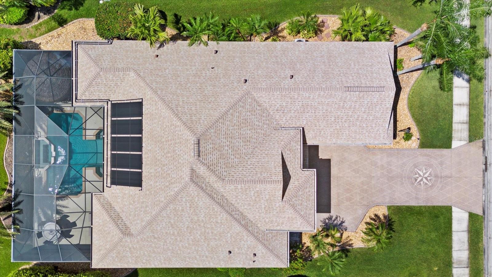 11566 57TH STREET CIR E