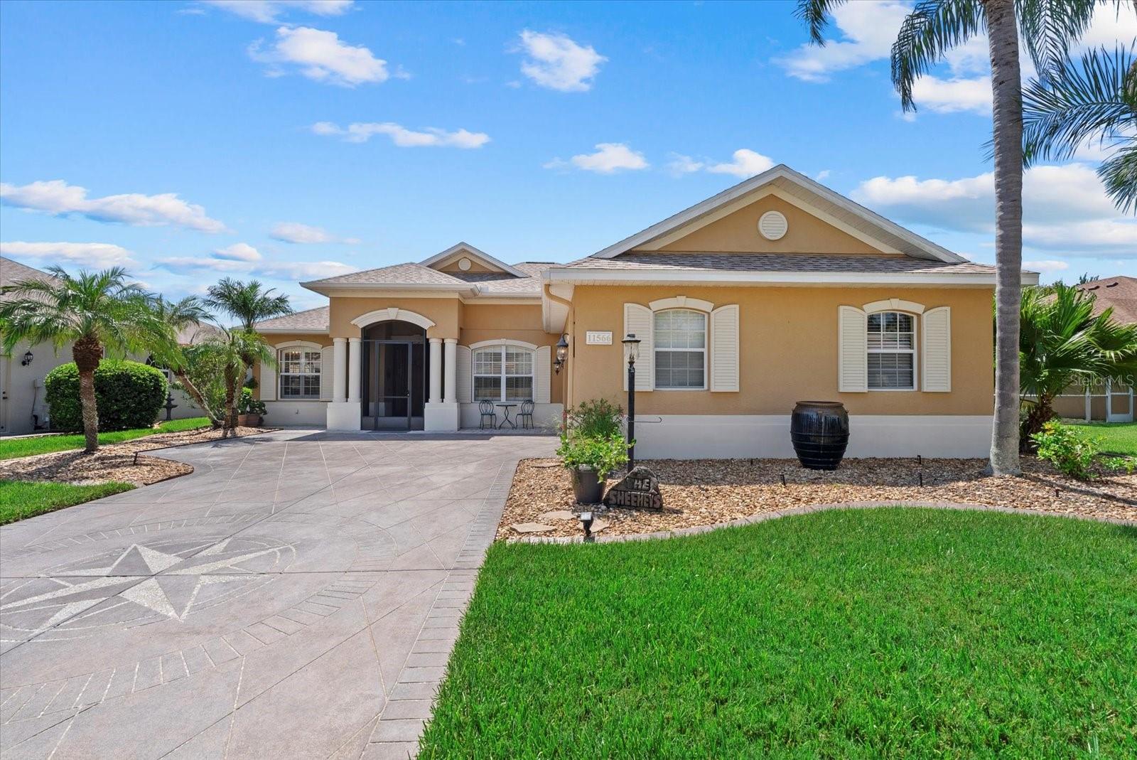 11566 57TH STREET CIR E