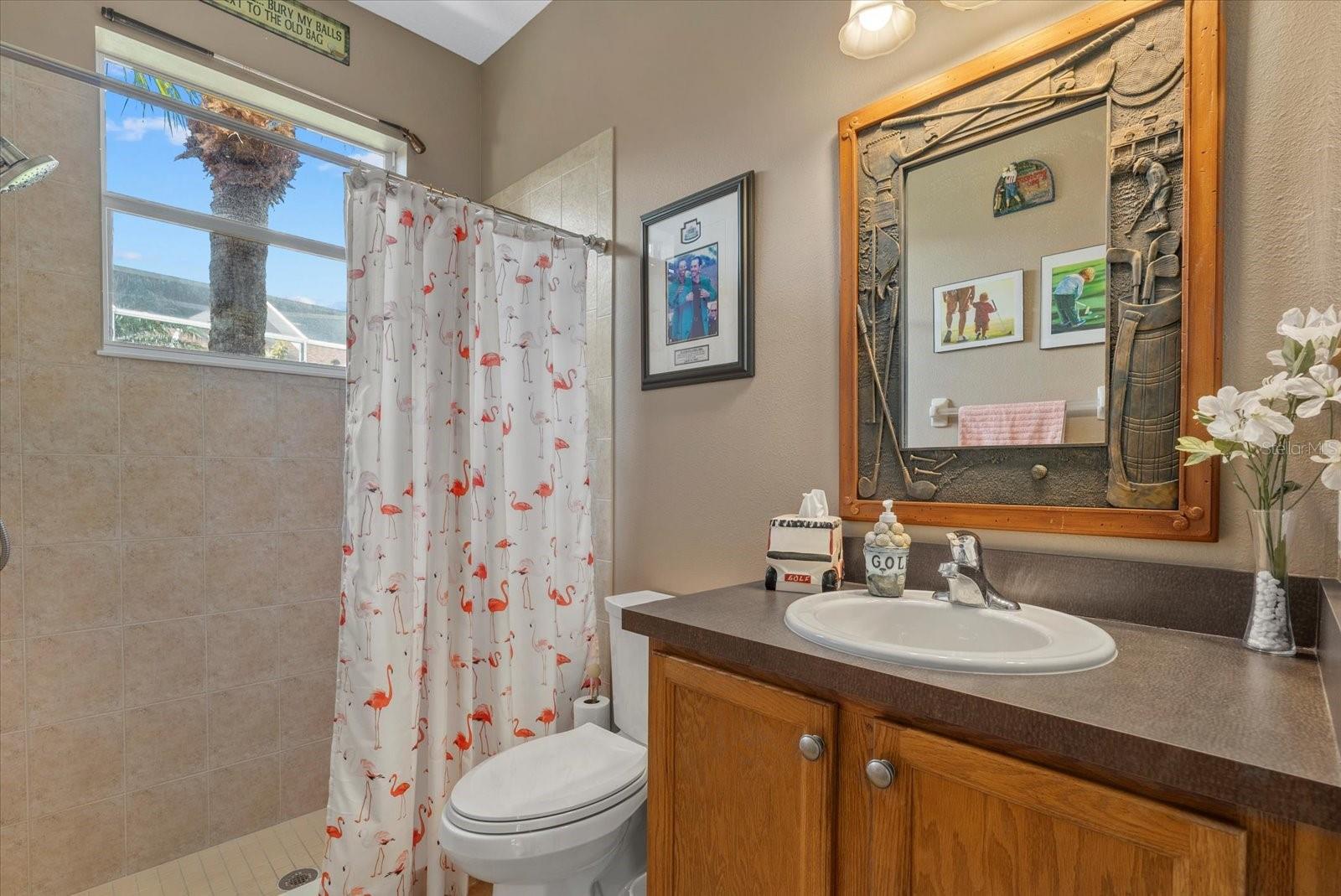 11566 57TH STREET CIR E