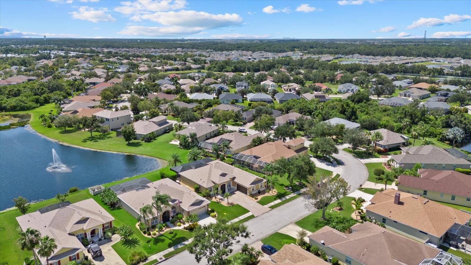 11566 57TH STREET CIR E