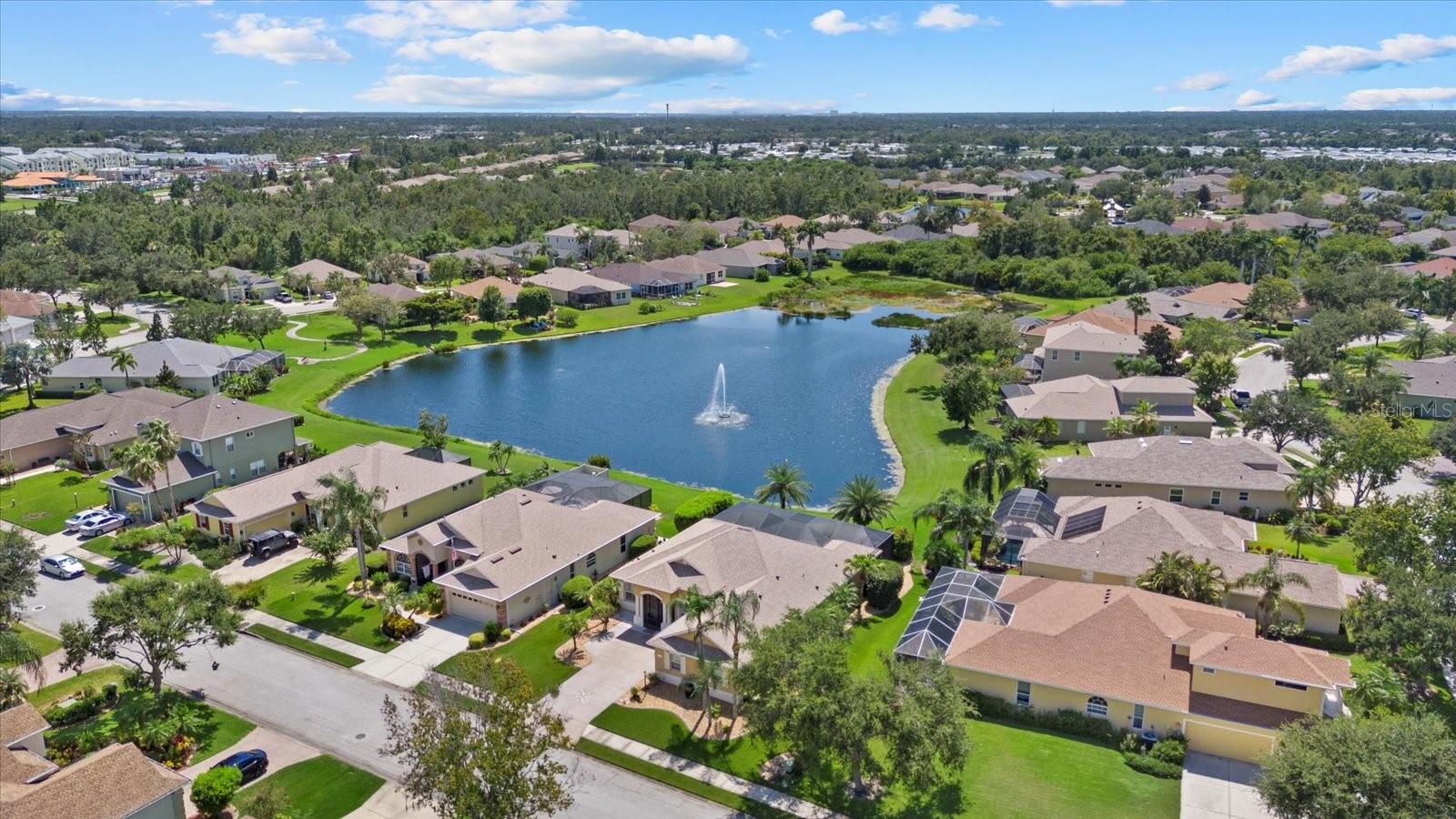 11566 57TH STREET CIR E