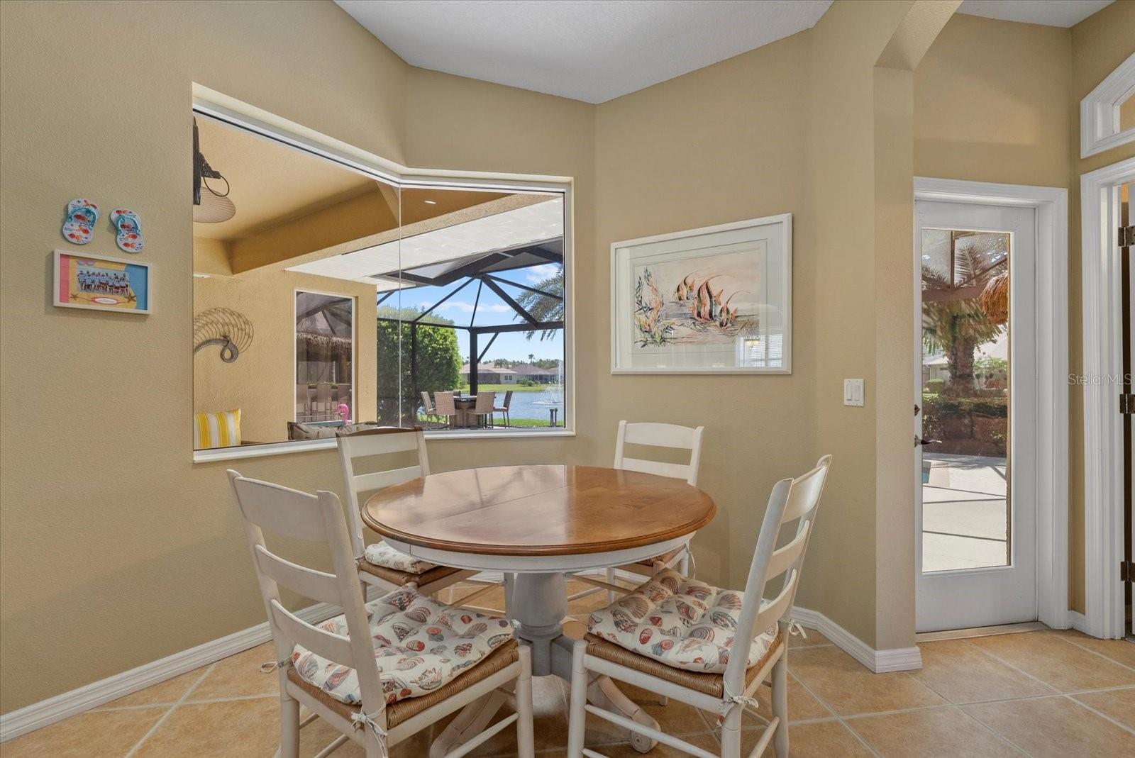 11566 57TH STREET CIR E