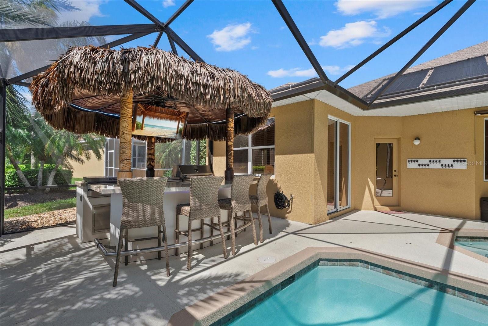 11566 57TH STREET CIR E