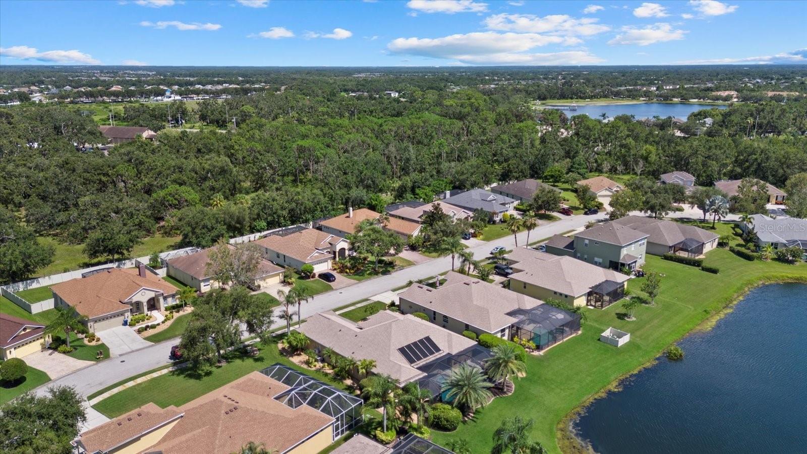 11566 57TH STREET CIR E