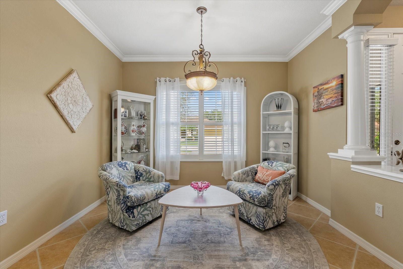 11566 57TH STREET CIR E