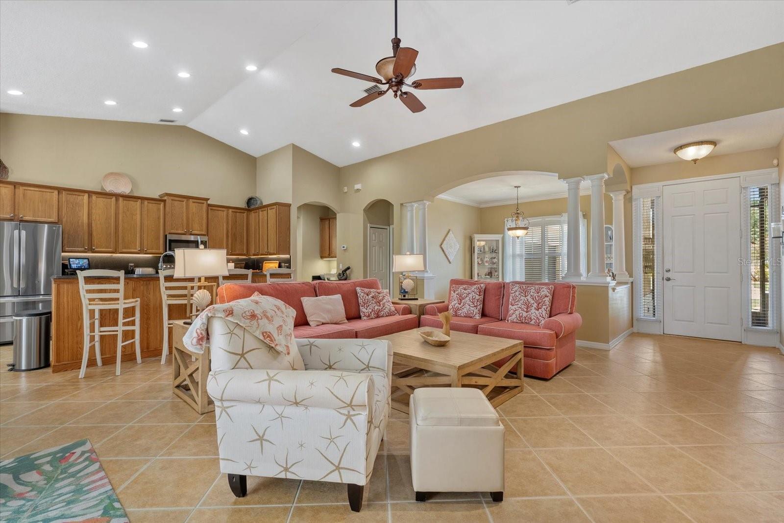 11566 57TH STREET CIR E