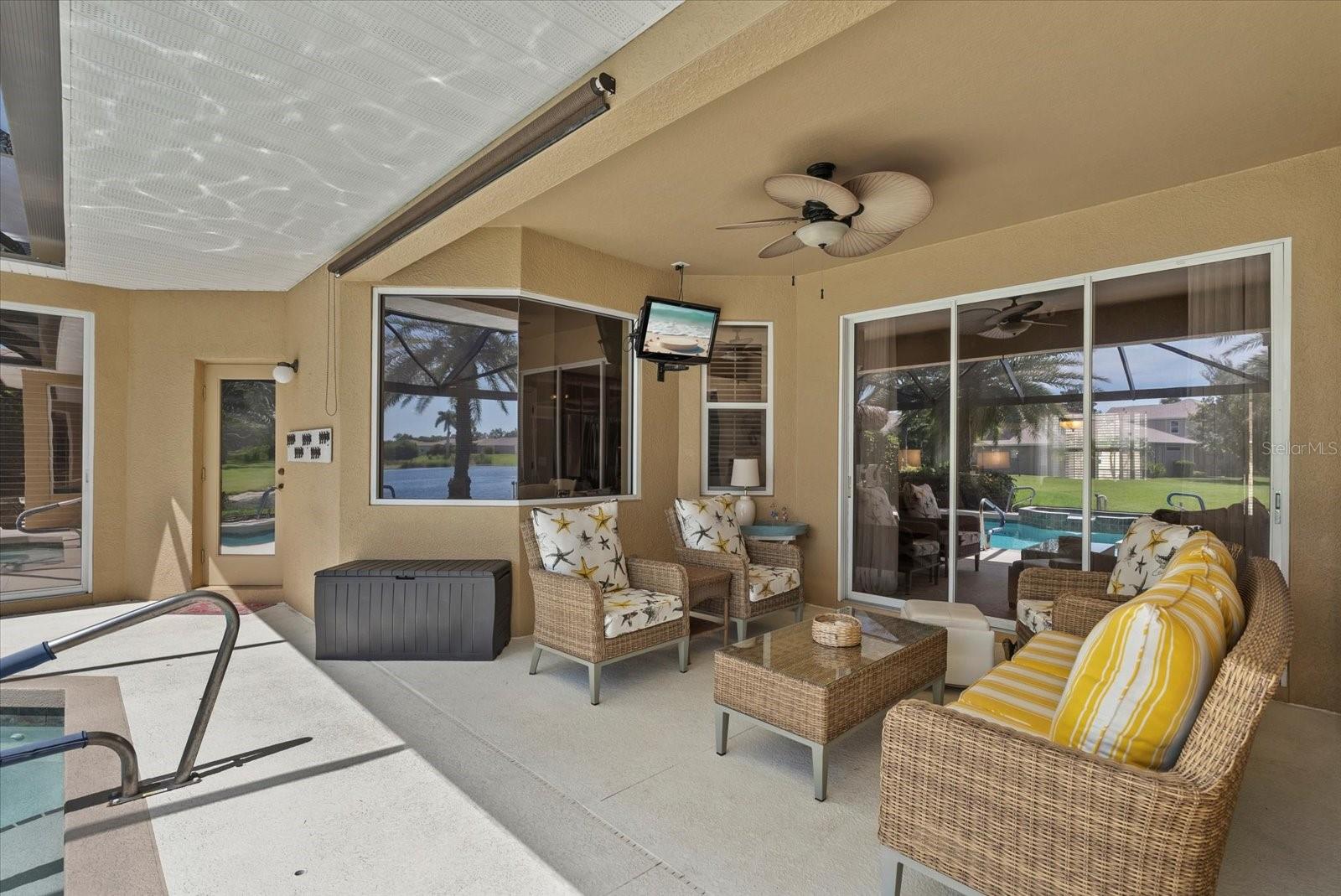 11566 57TH STREET CIR E