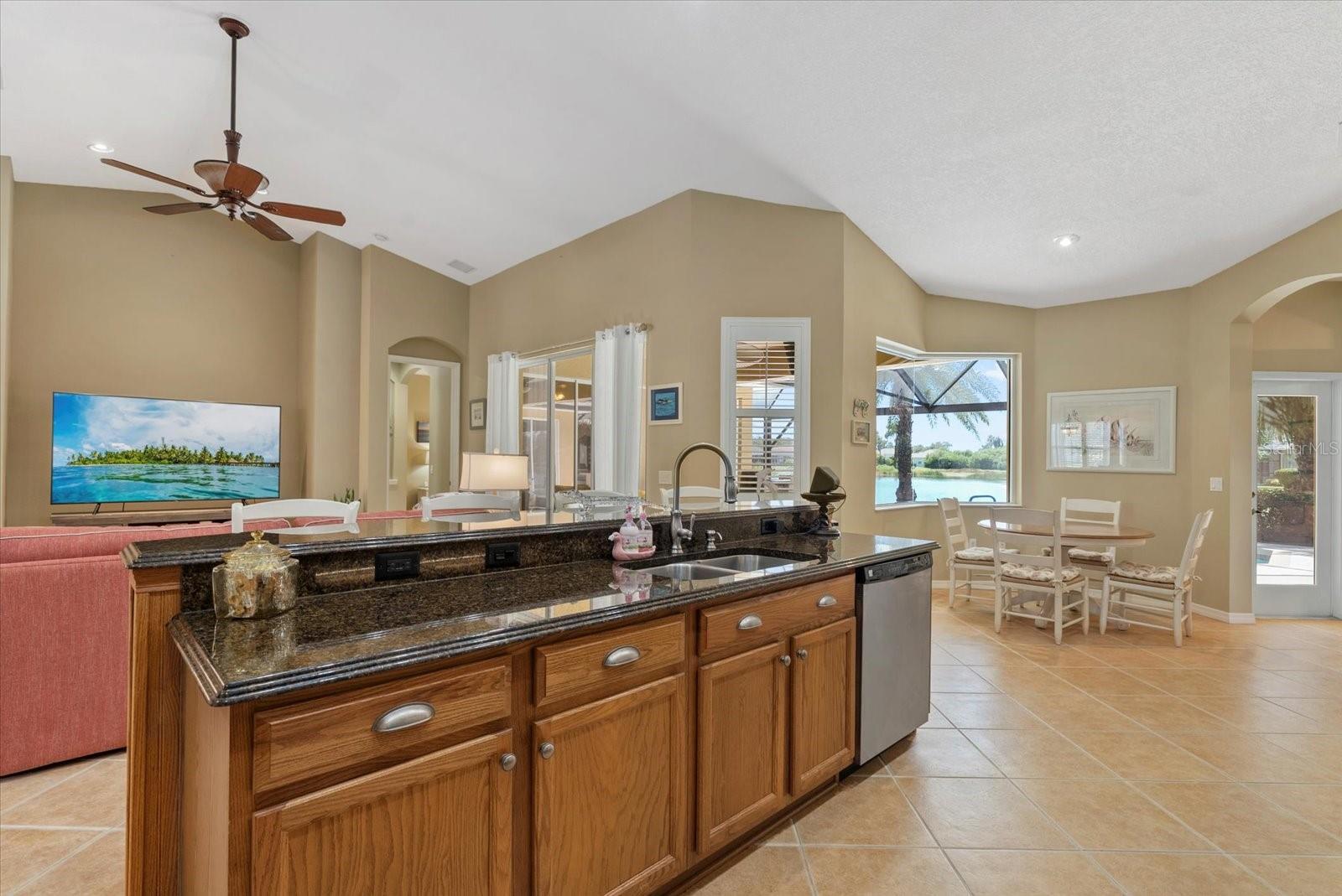 11566 57TH STREET CIR E