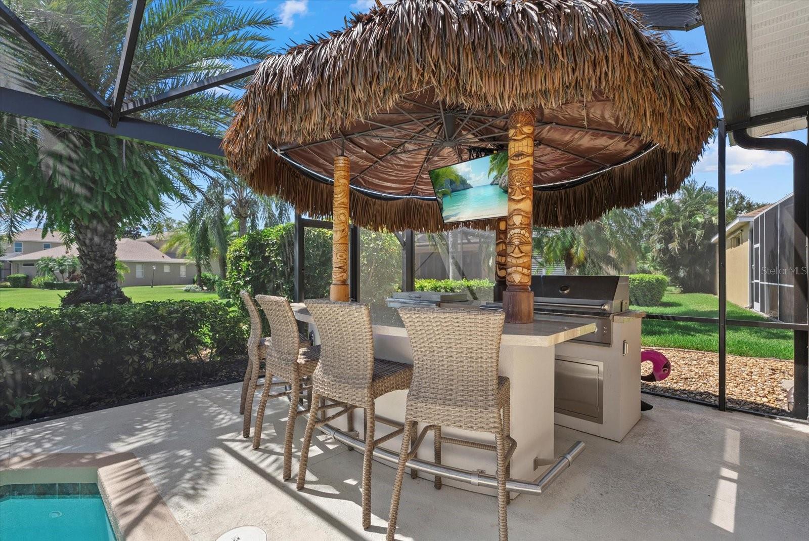 11566 57TH STREET CIR E