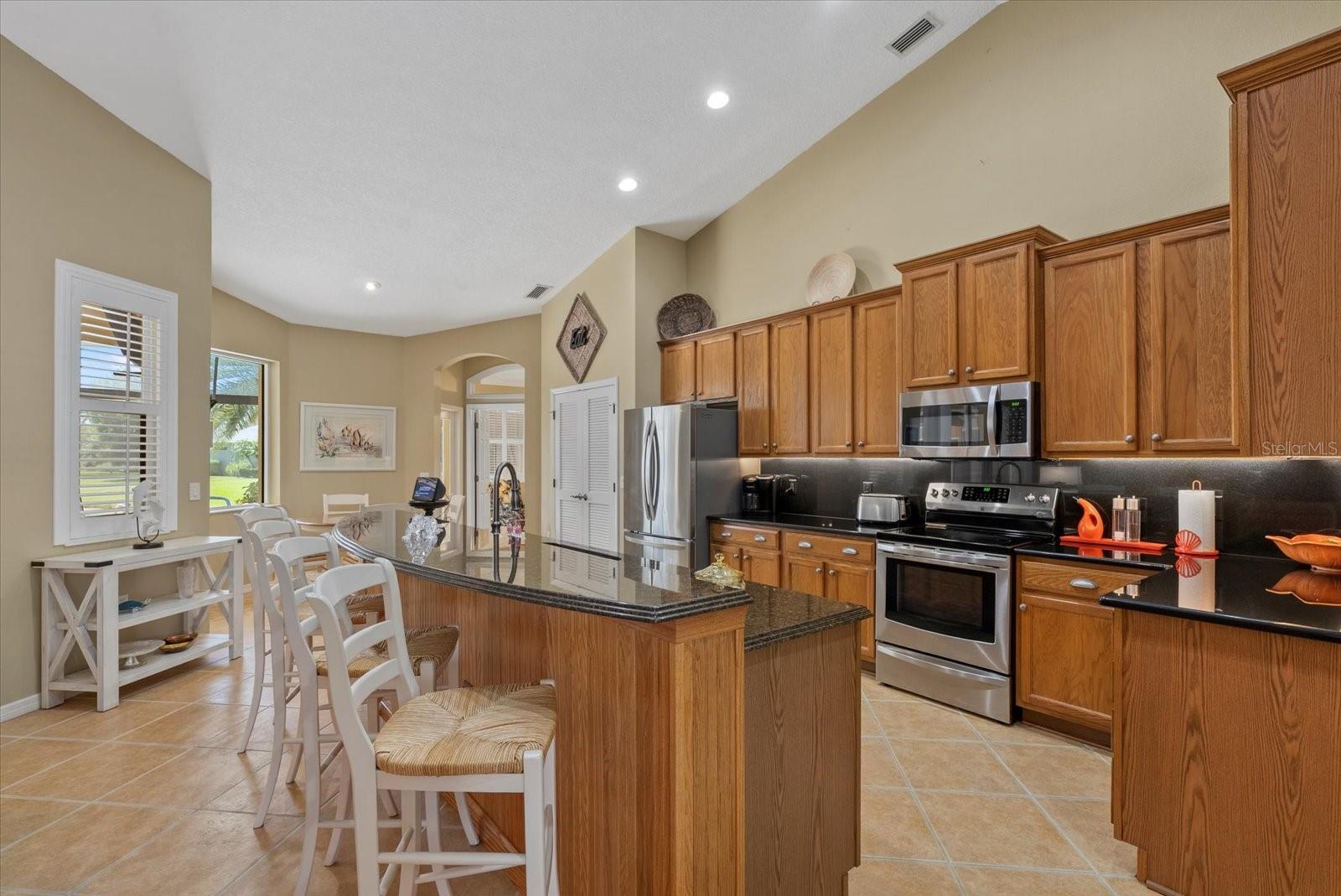 11566 57TH STREET CIR E