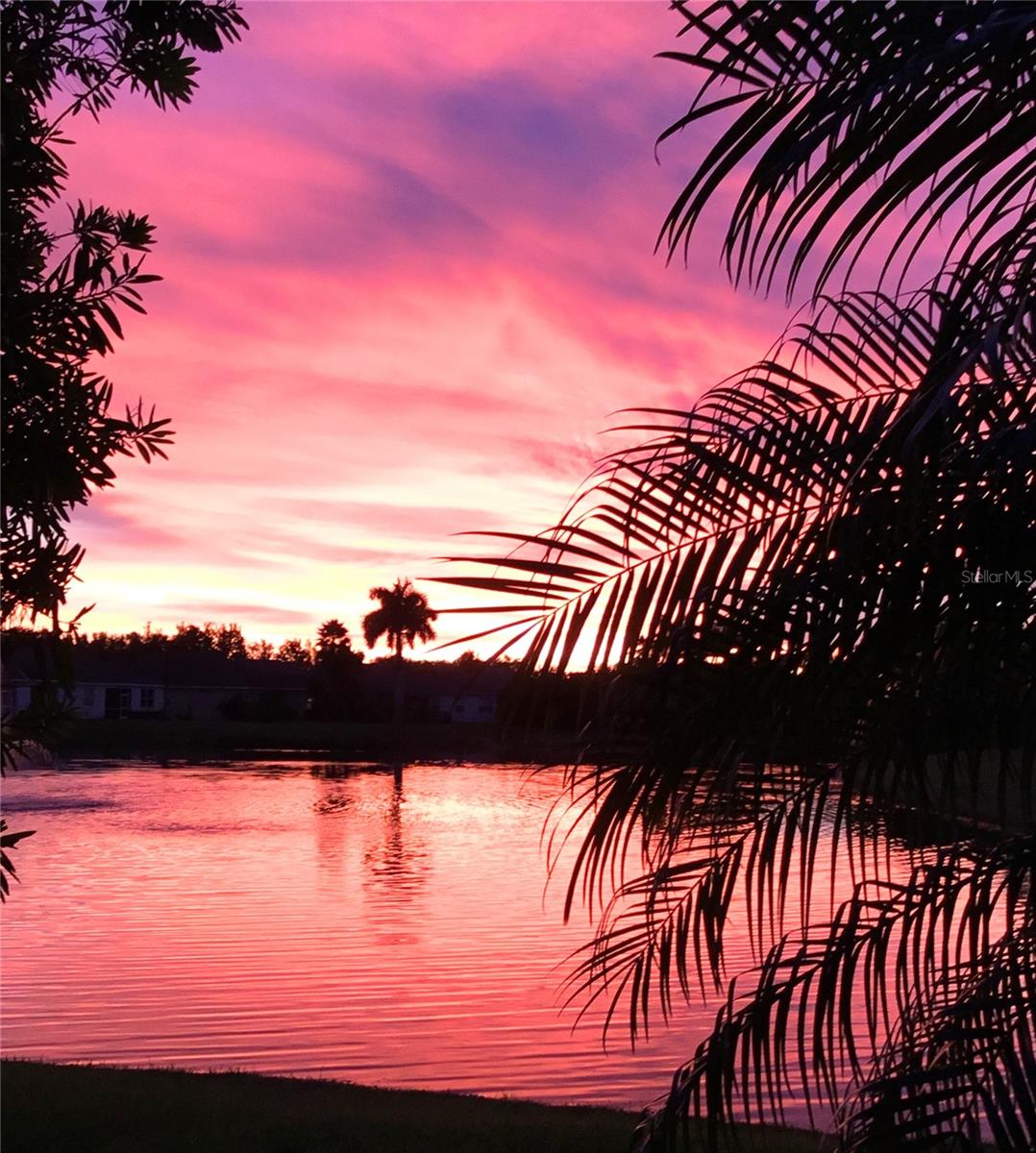 11566 57TH STREET CIR E