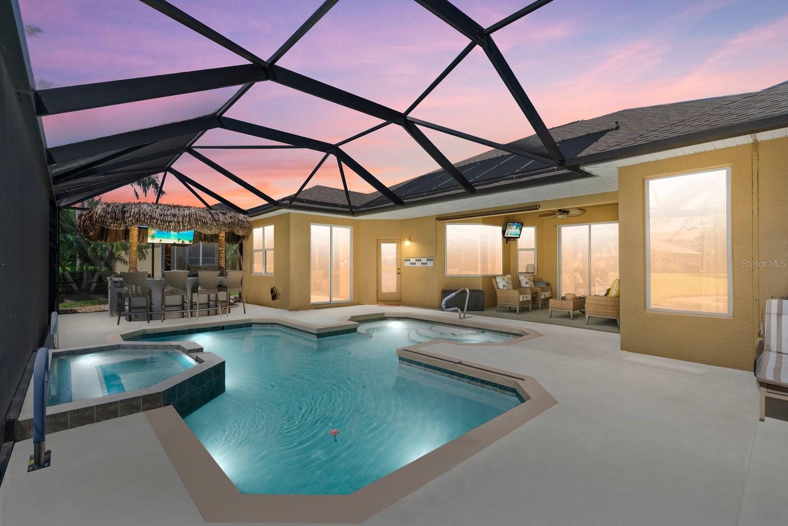 11566 57TH STREET CIR E