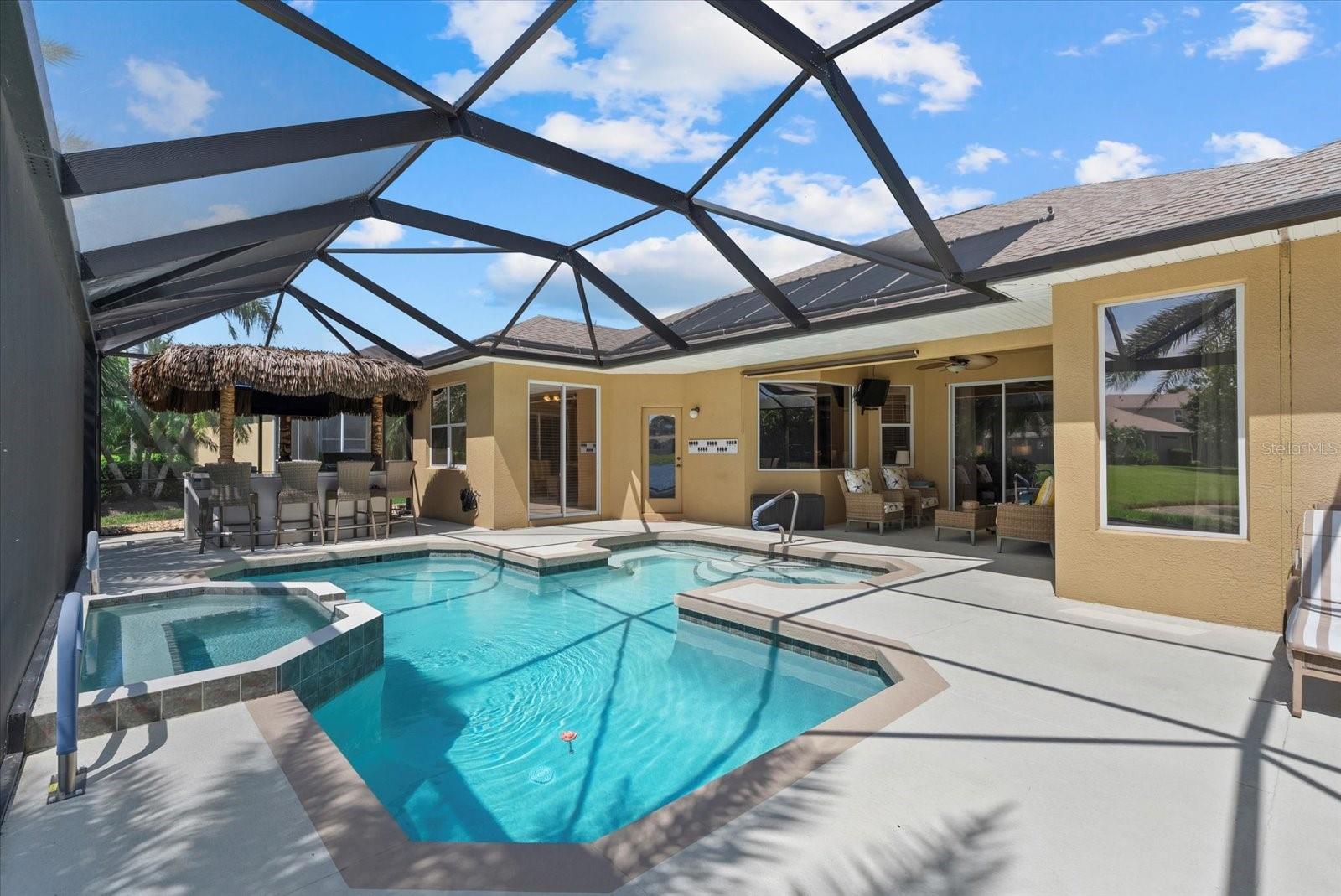 11566 57TH STREET CIR E