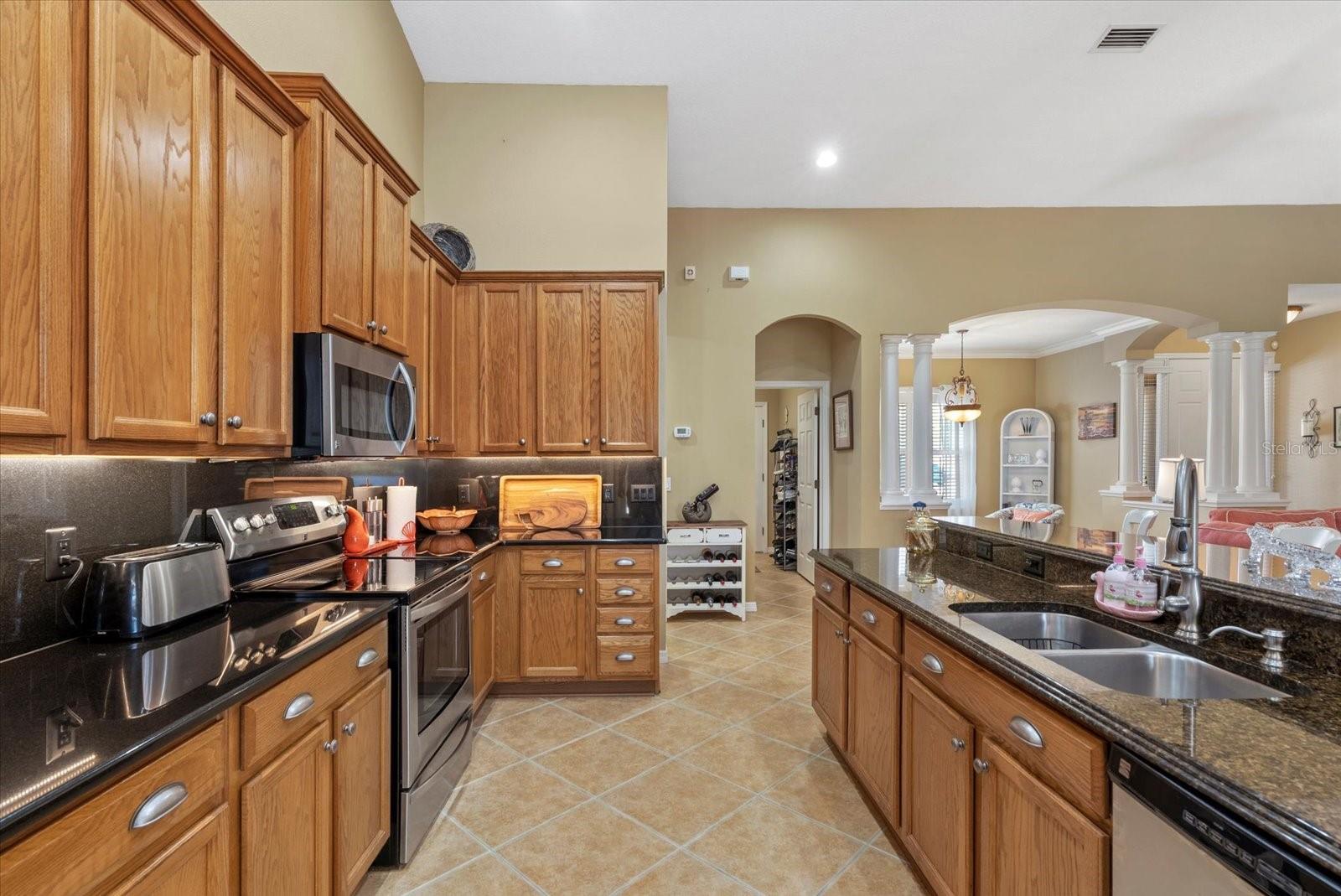 11566 57TH STREET CIR E