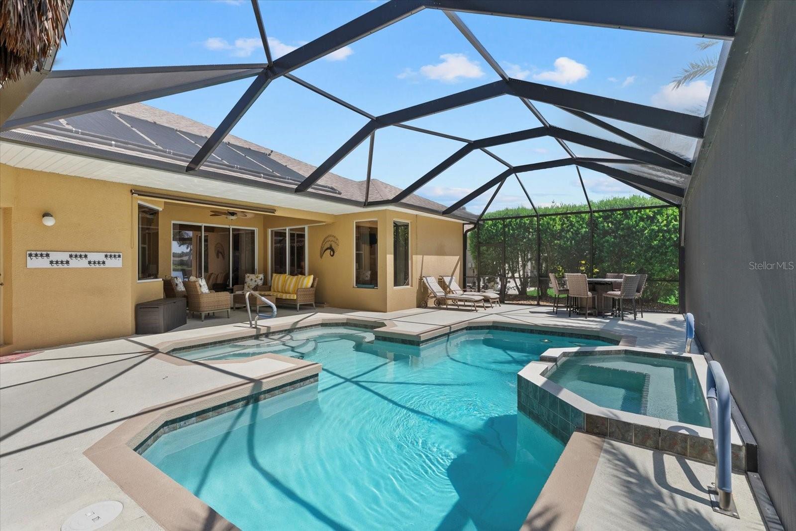 11566 57TH STREET CIR E