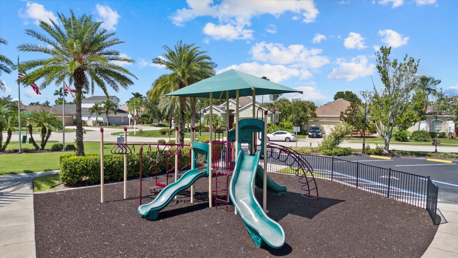 11566 57TH STREET CIR E