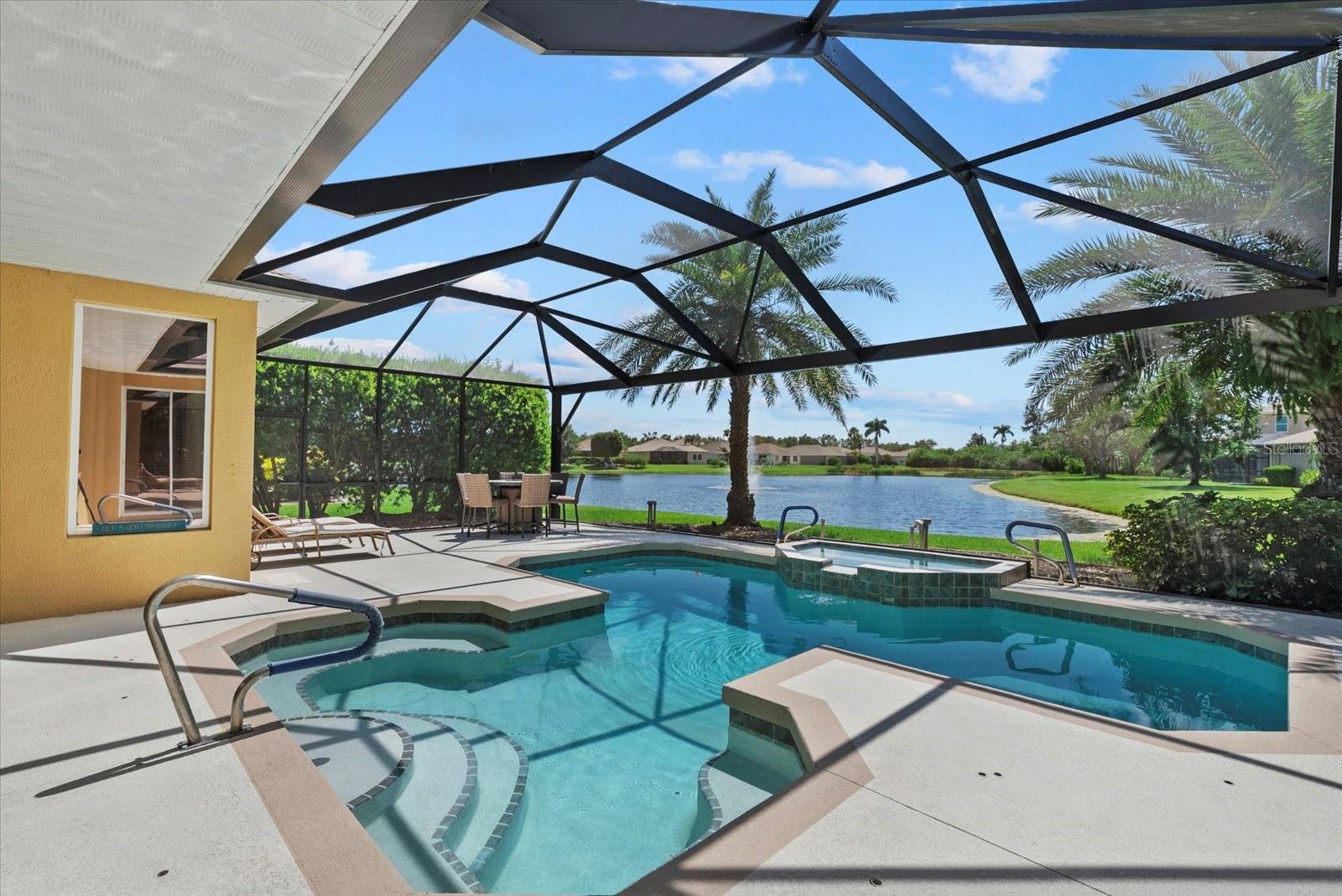 11566 57TH STREET CIR E