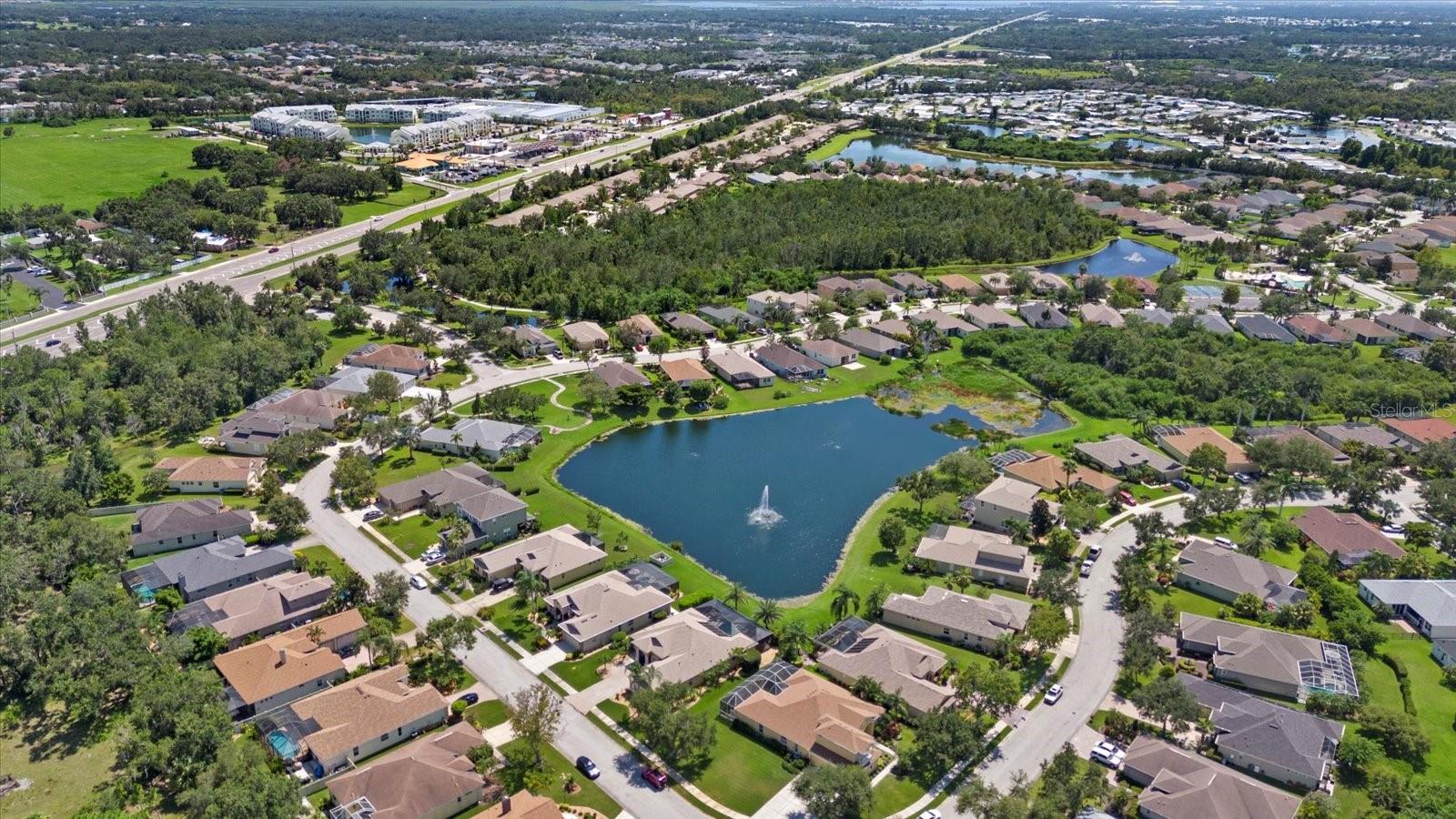 11566 57TH STREET CIR E