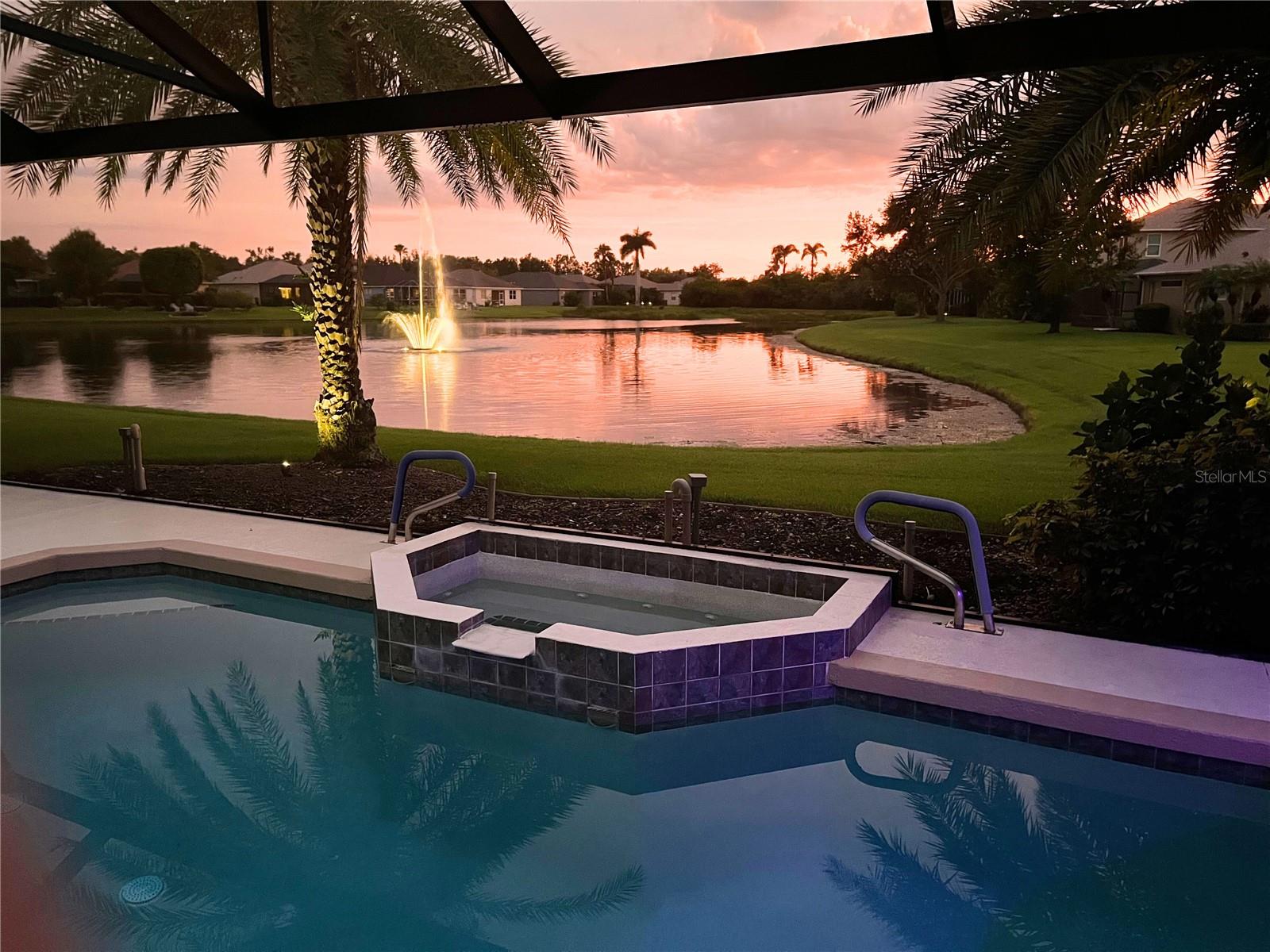 11566 57TH STREET CIR E