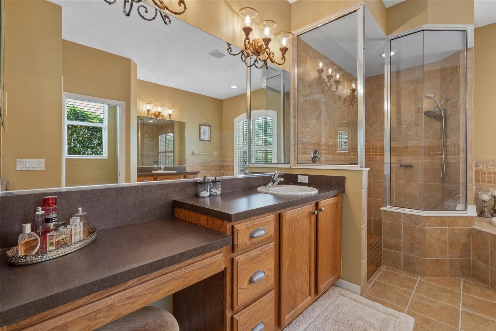 11566 57TH STREET CIR E