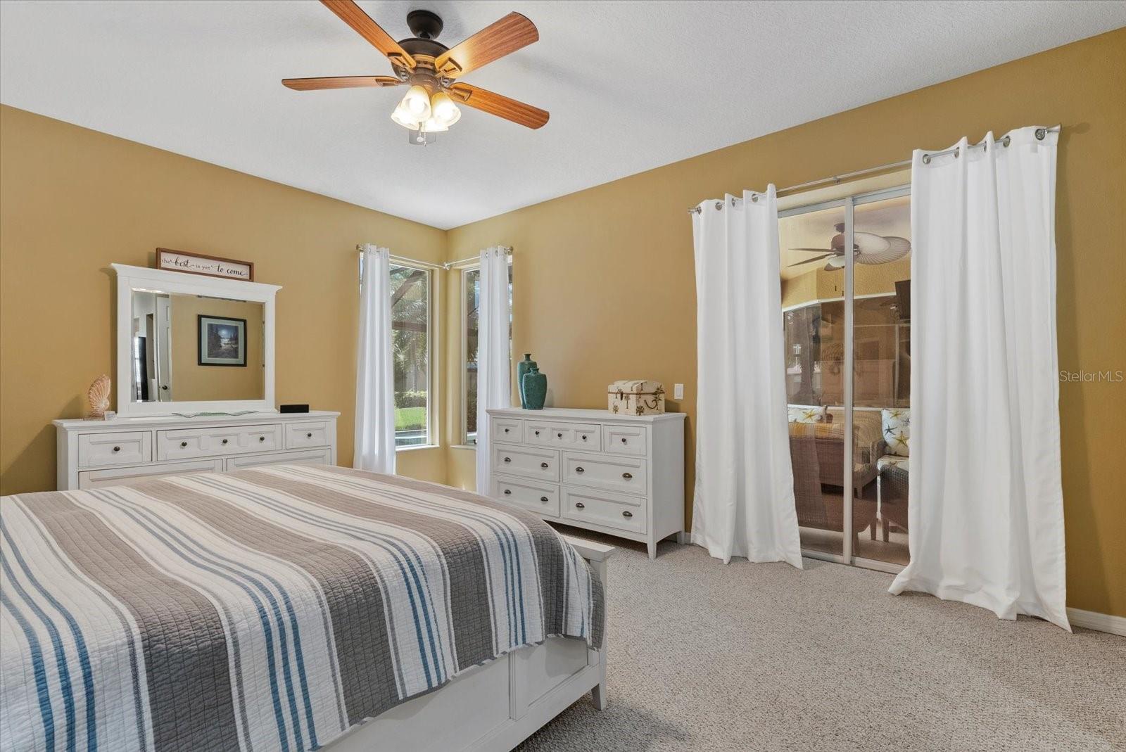 11566 57TH STREET CIR E