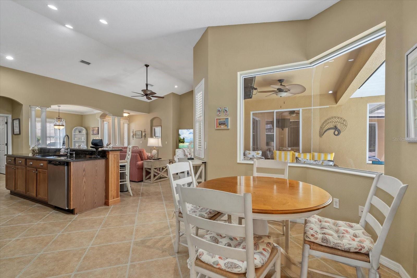 11566 57TH STREET CIR E