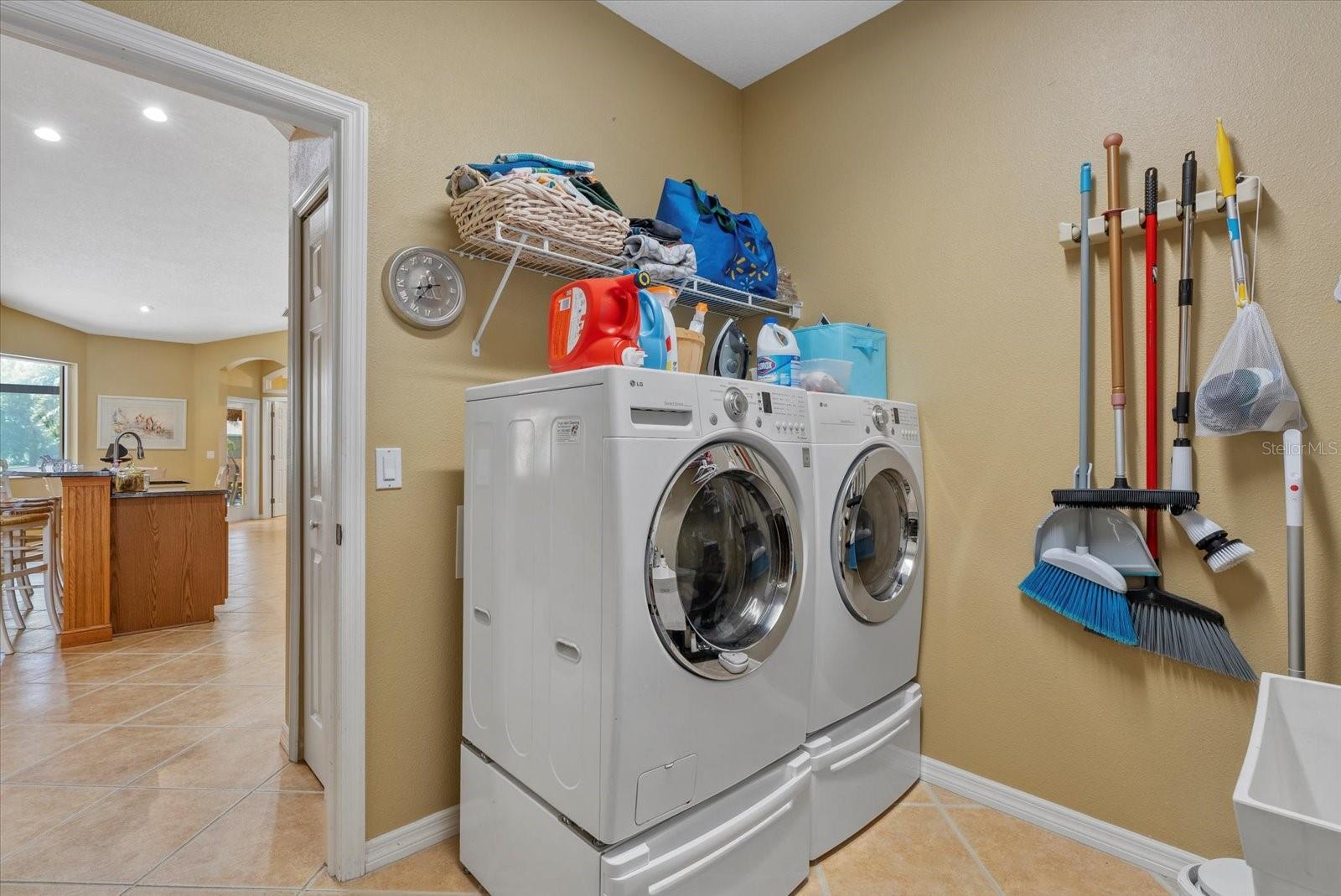 11566 57TH STREET CIR E