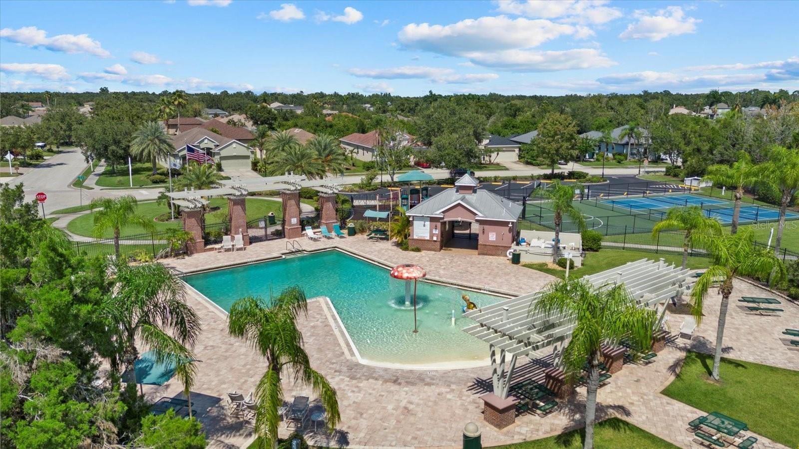 11566 57TH STREET CIR E