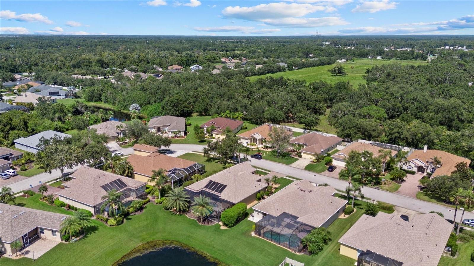 11566 57TH STREET CIR E