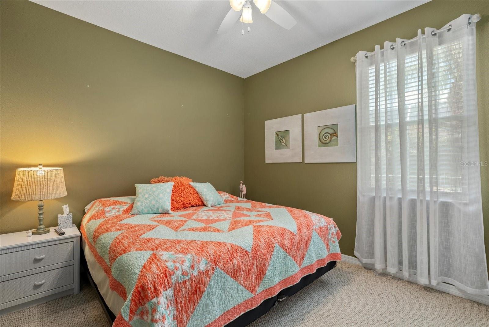 11566 57TH STREET CIR E