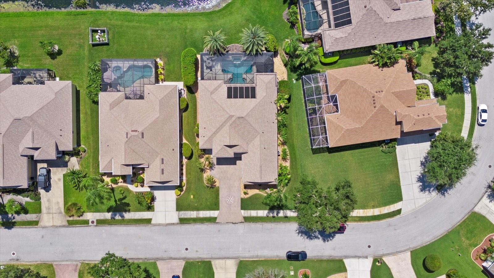 11566 57TH STREET CIR E