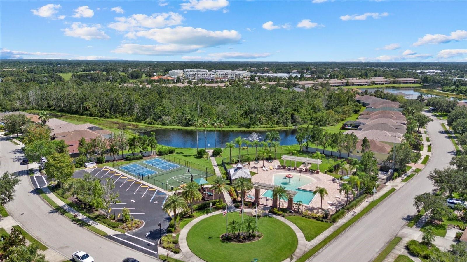 11566 57TH STREET CIR E