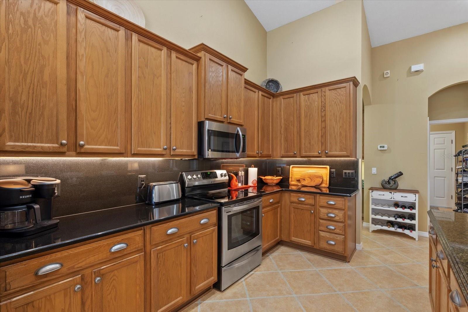 11566 57TH STREET CIR E