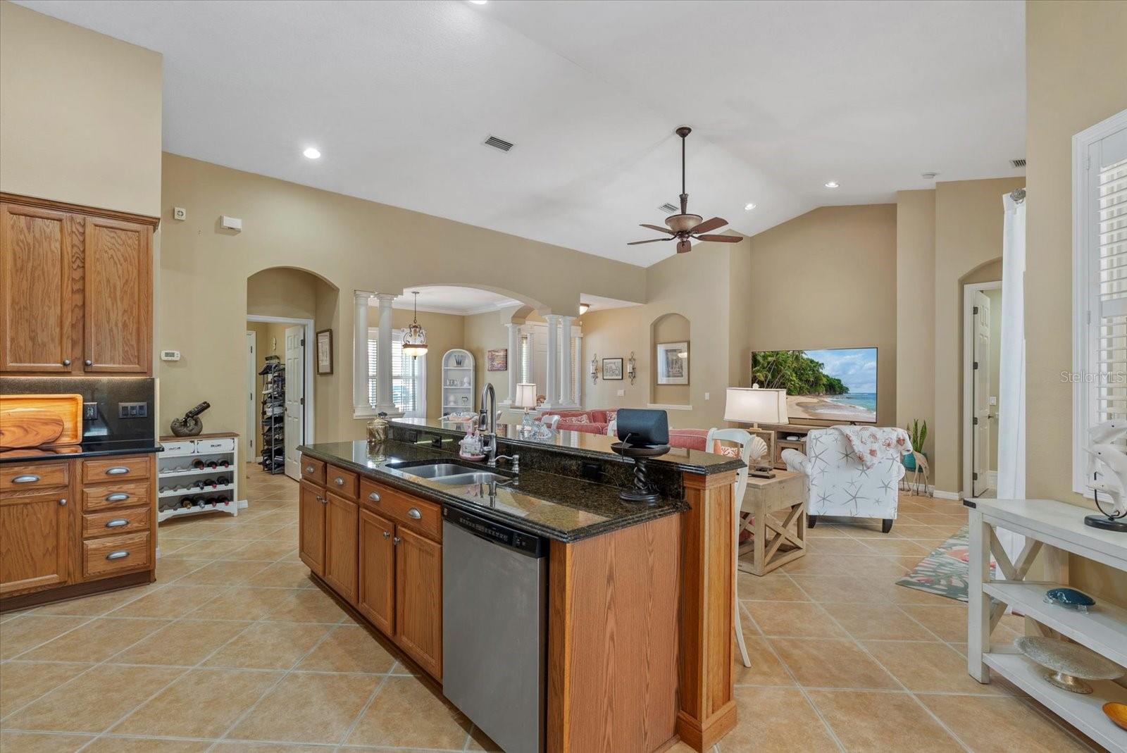 11566 57TH STREET CIR E