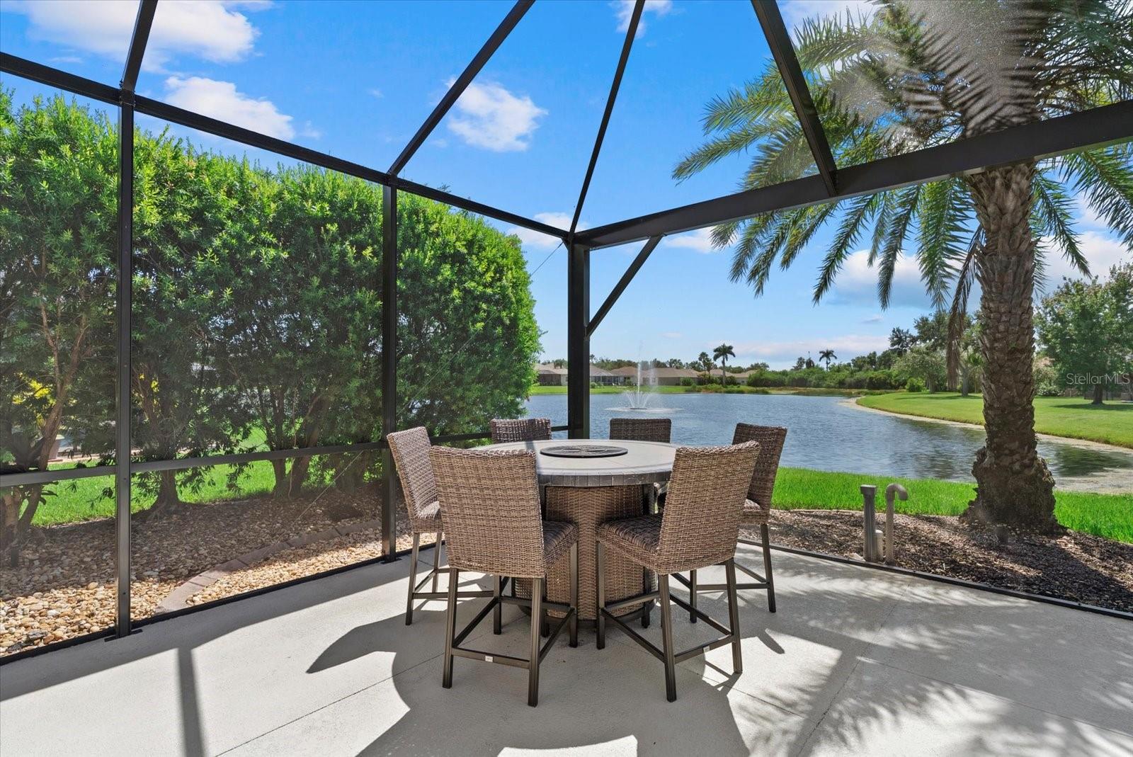 11566 57TH STREET CIR E