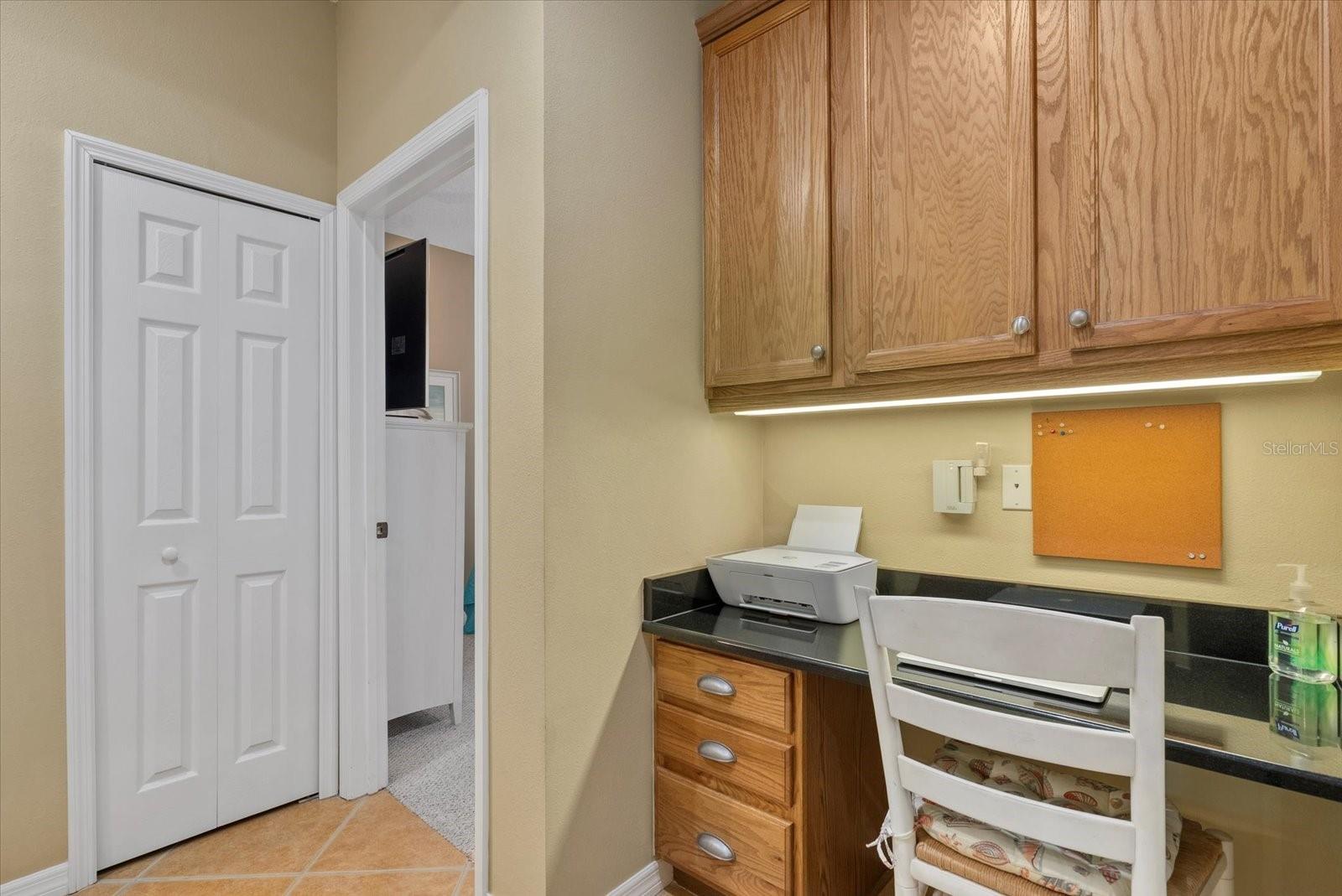 11566 57TH STREET CIR E