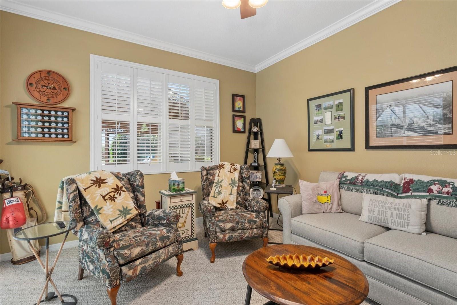 11566 57TH STREET CIR E