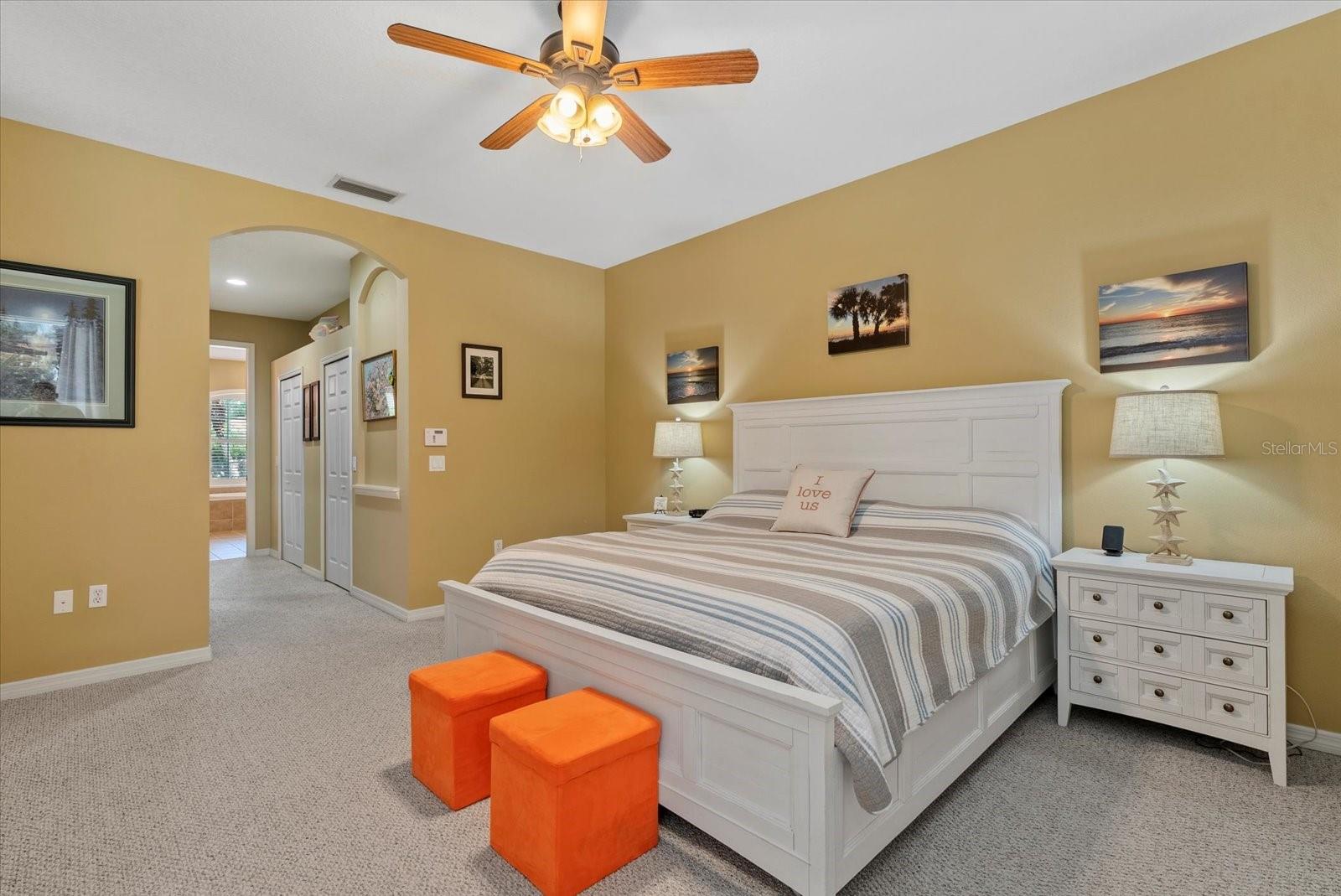 11566 57TH STREET CIR E