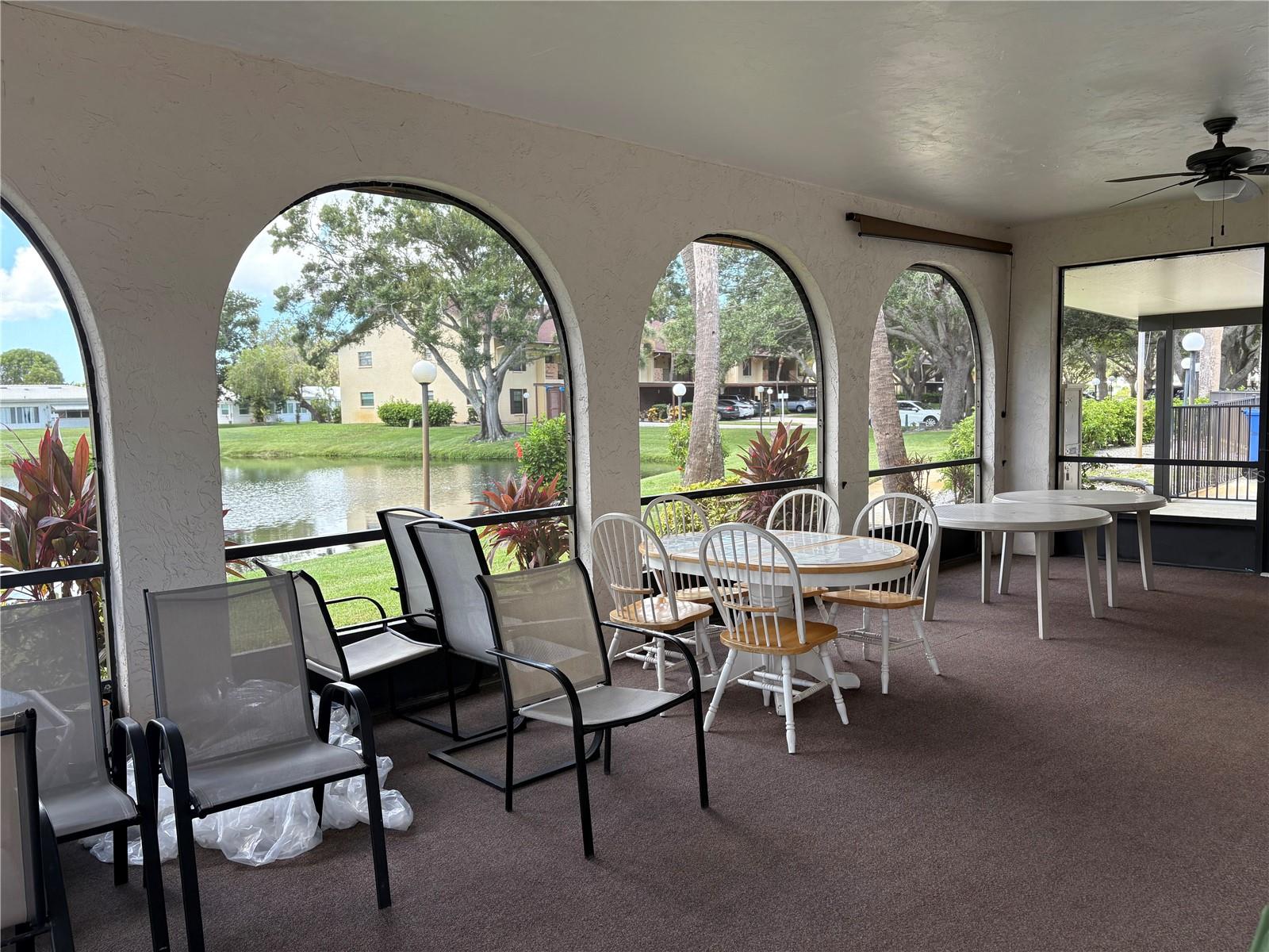 4414 SPICEWOOD DR #C