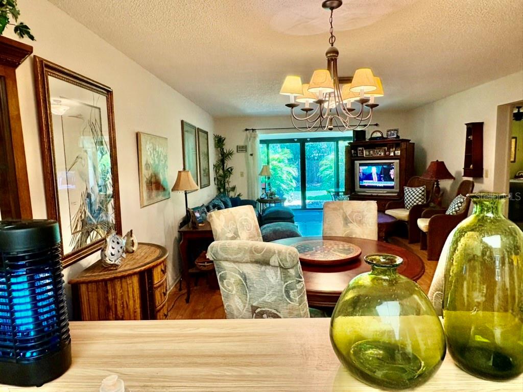 4414 SPICEWOOD DR #C